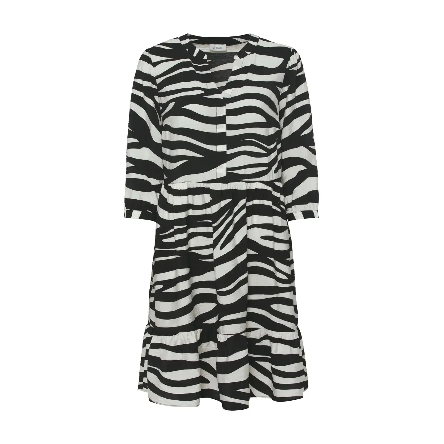 Vestito da donna