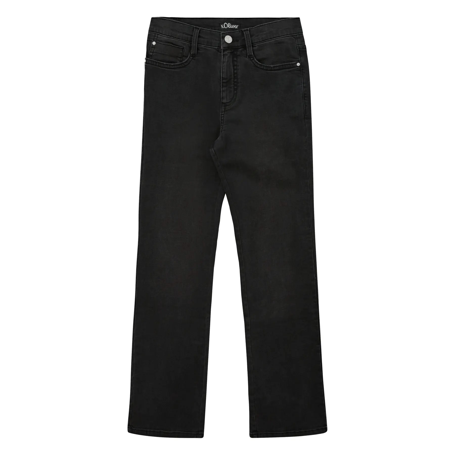 Jeans Flare fille s.Oliver Beverly Jeans Flare fille s.Oliver Beverly