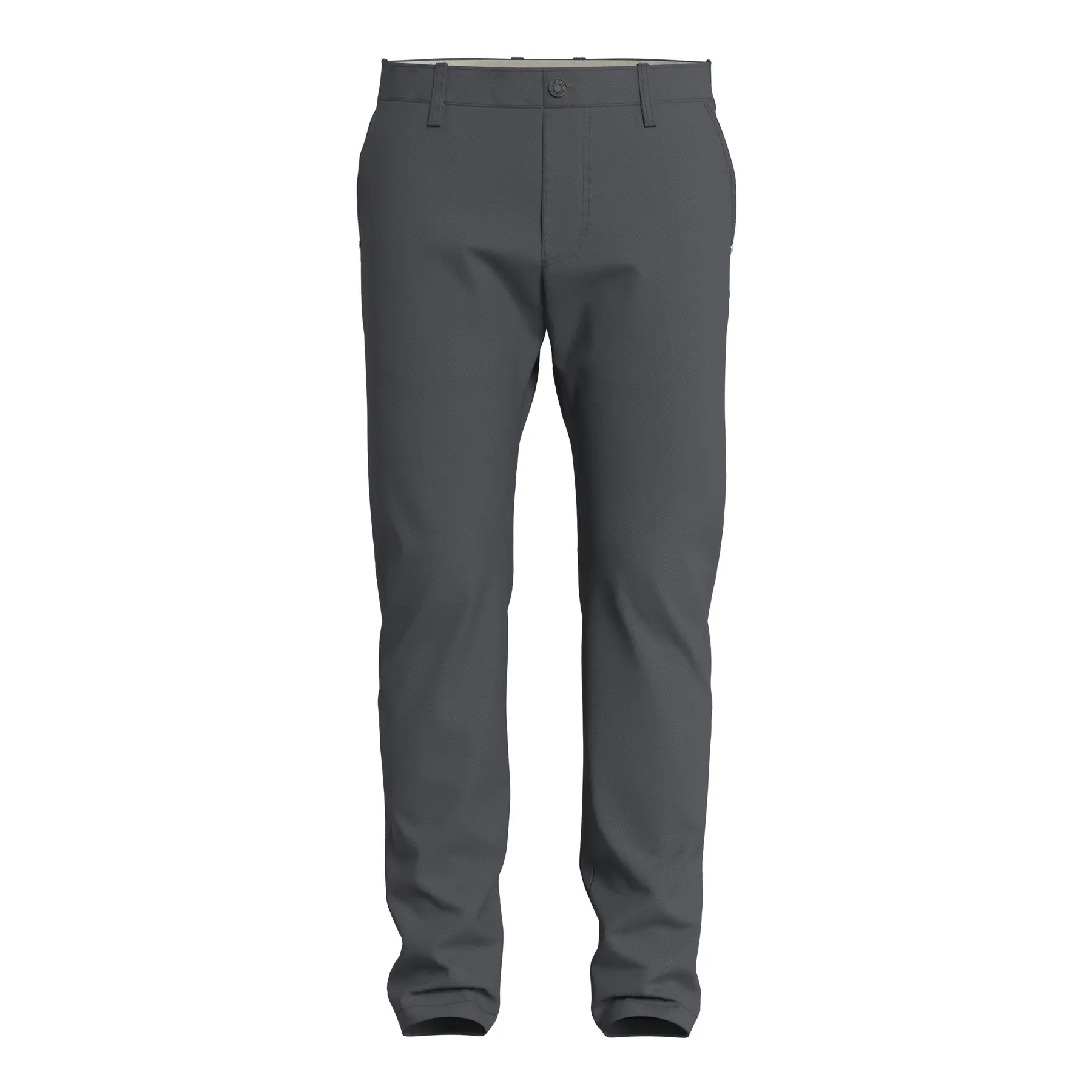 Stretch Baumwoll-Chinohose s.Oliver Phoenix