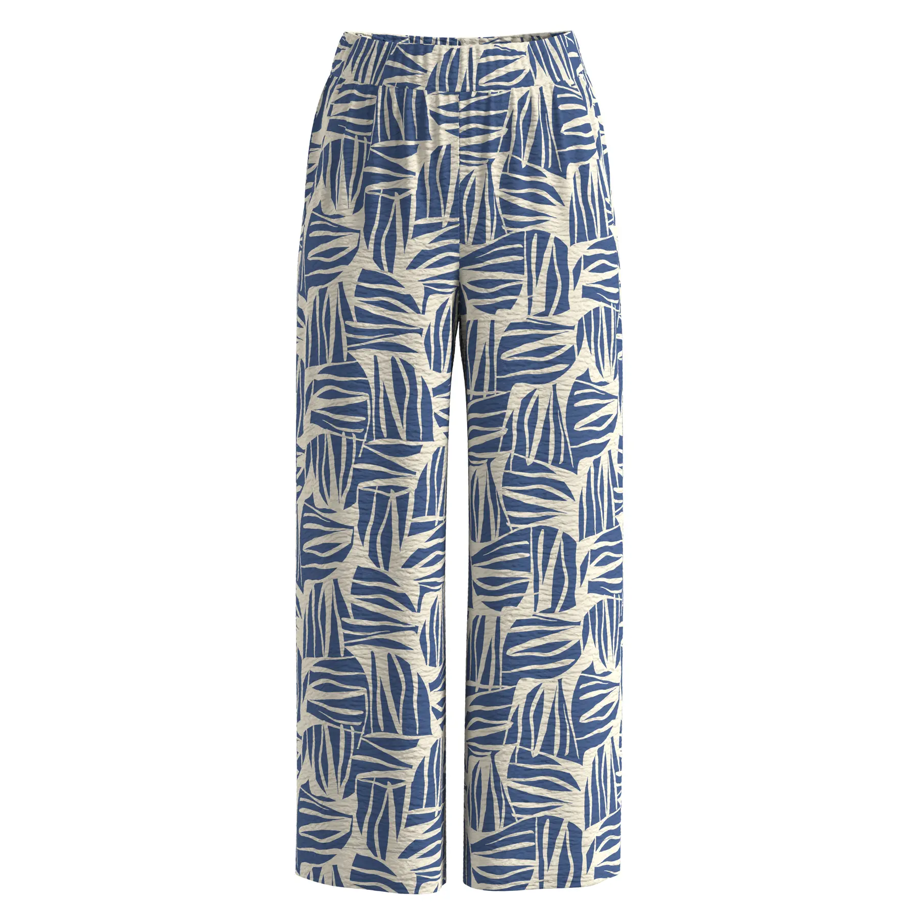 Pantaloni da donna s.Oliver