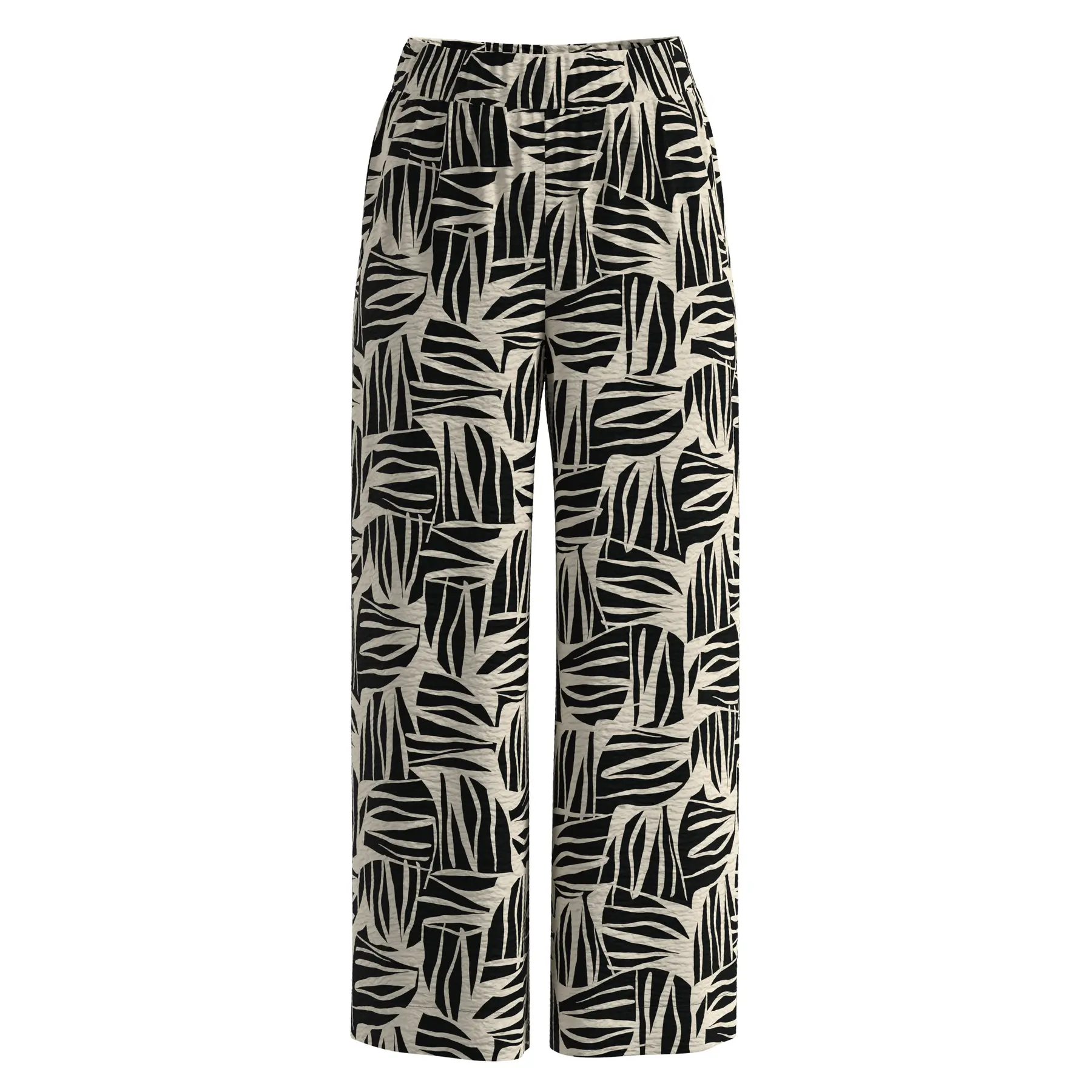 Pantaloni da donna s.Oliver