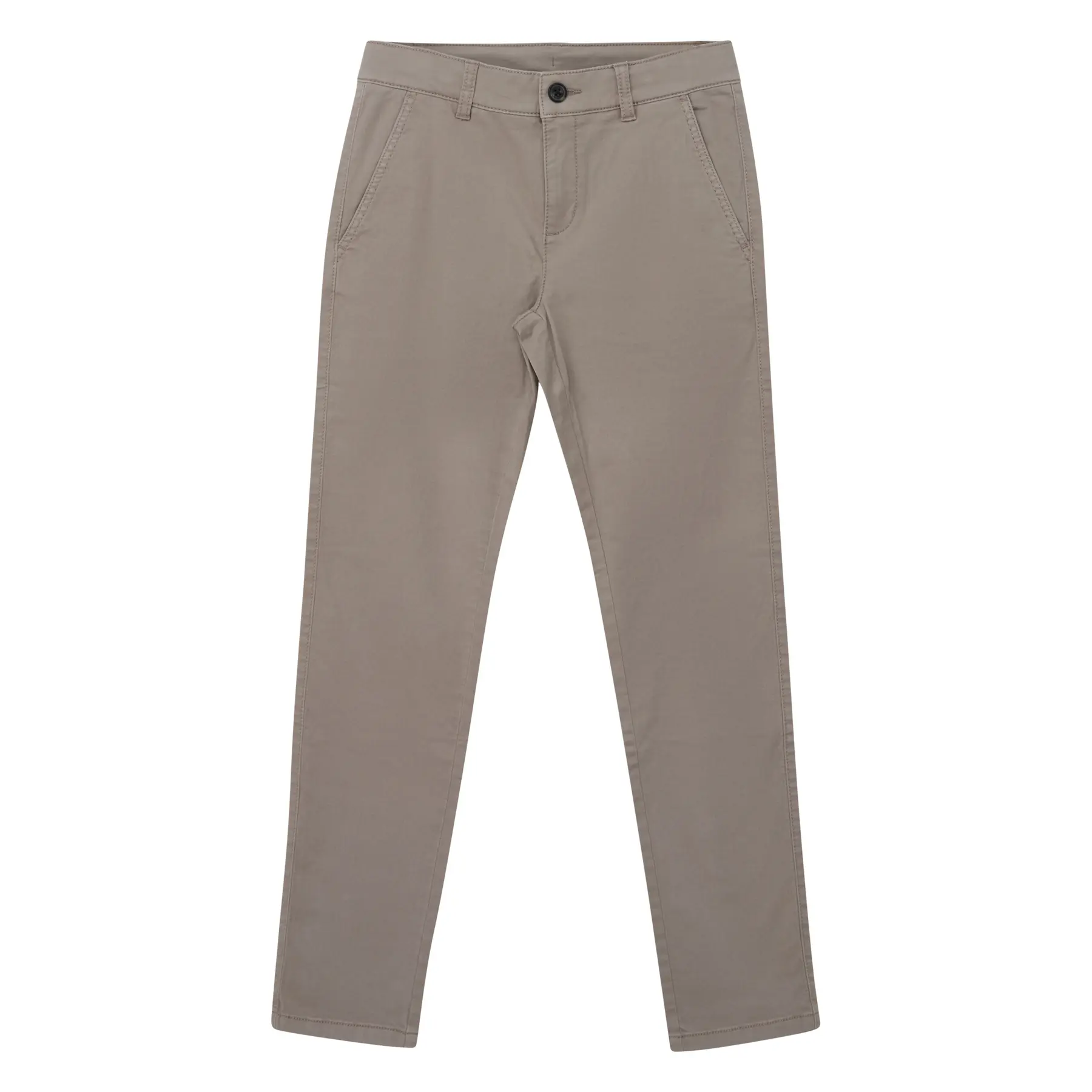 Pantalon chino pete teinté pièce enfant s.Oliver