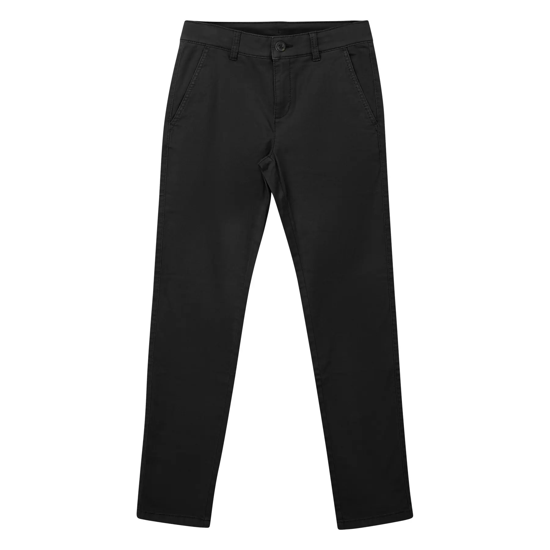 Pantalon chino pete teinté pièce enfant s.Oliver