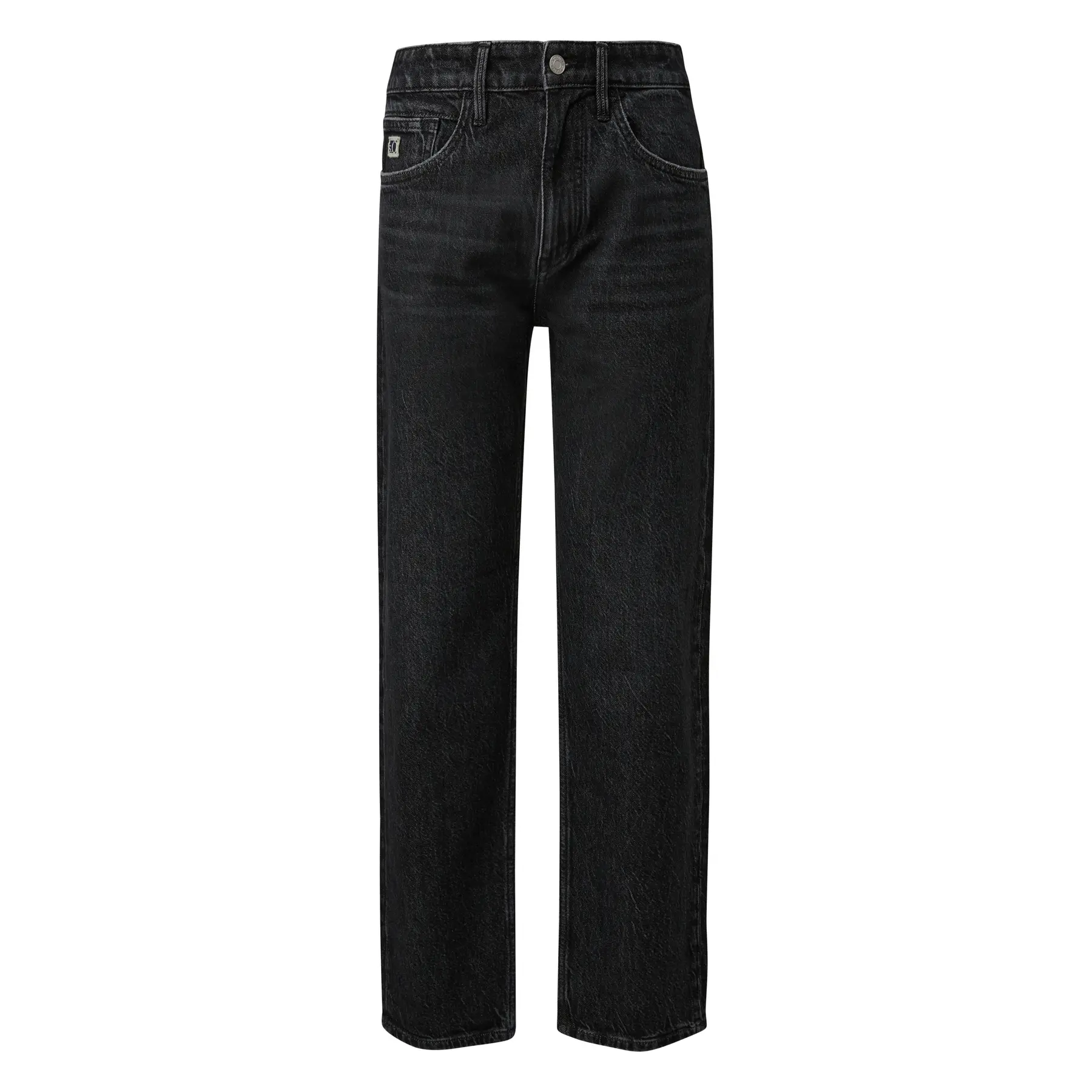 Jeans dritti s.Oliver Benito