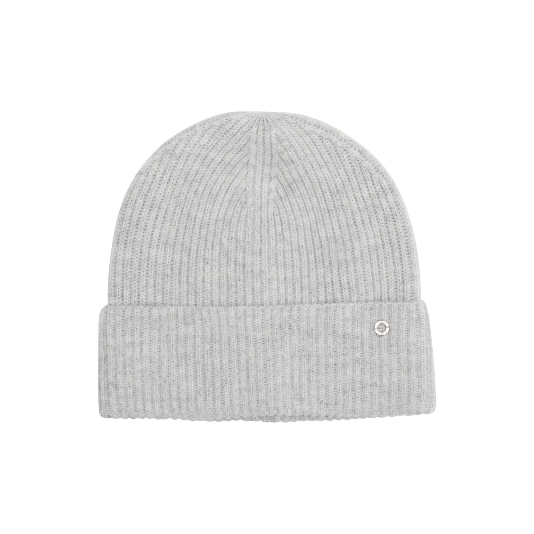 Cappello in lana e cashmere con scatola regalo decorativa donna s.Oliver
