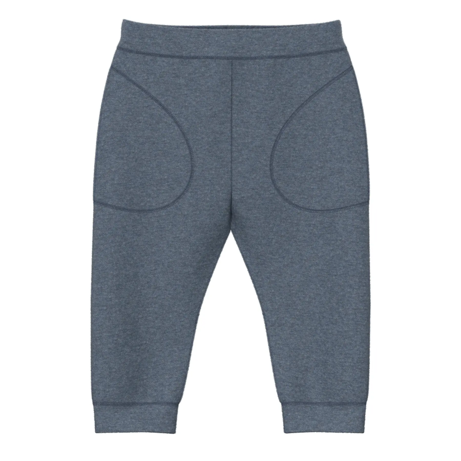 Pantalon de jogging doux bébé s.Oliver