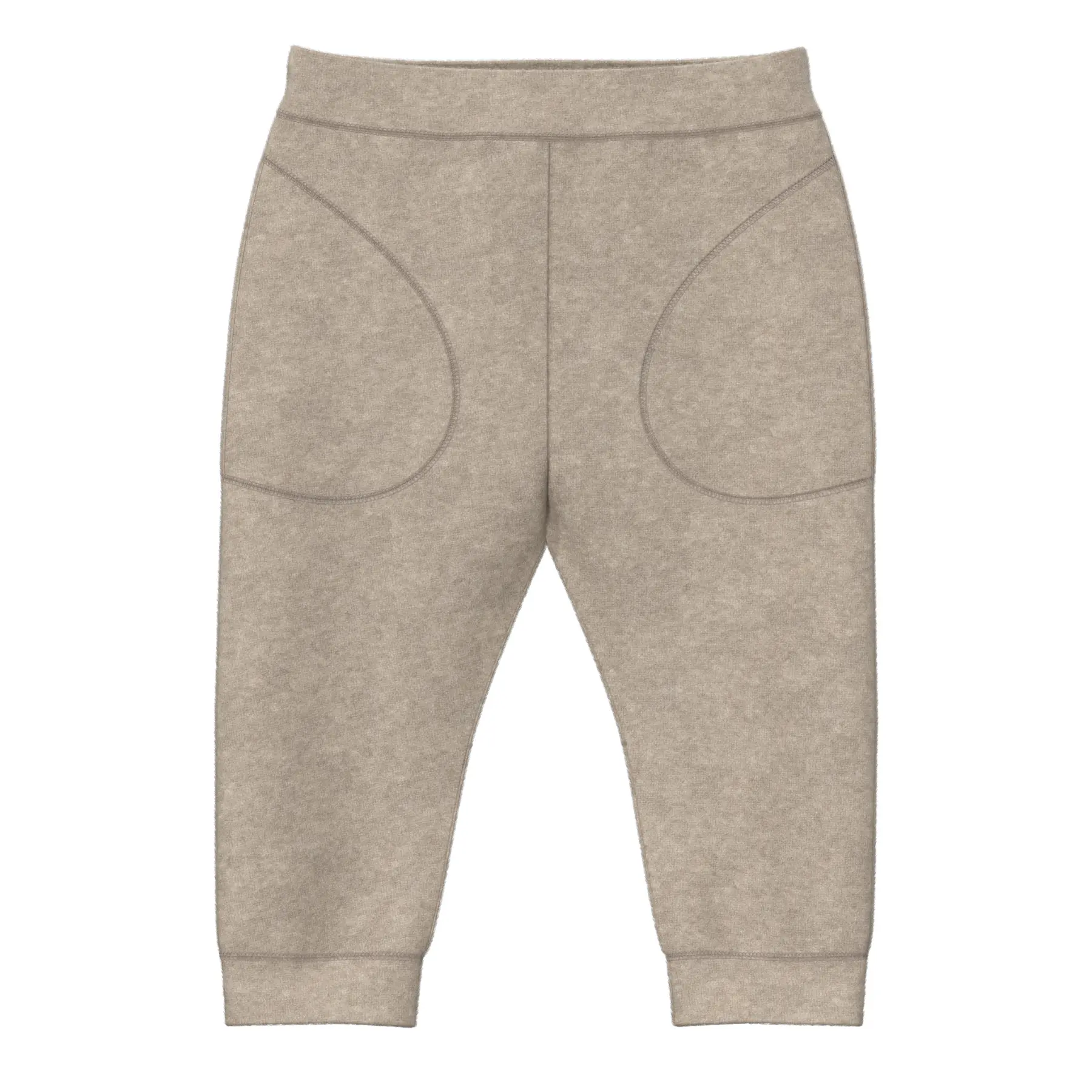 Pantalon de jogging doux bébé s.Oliver