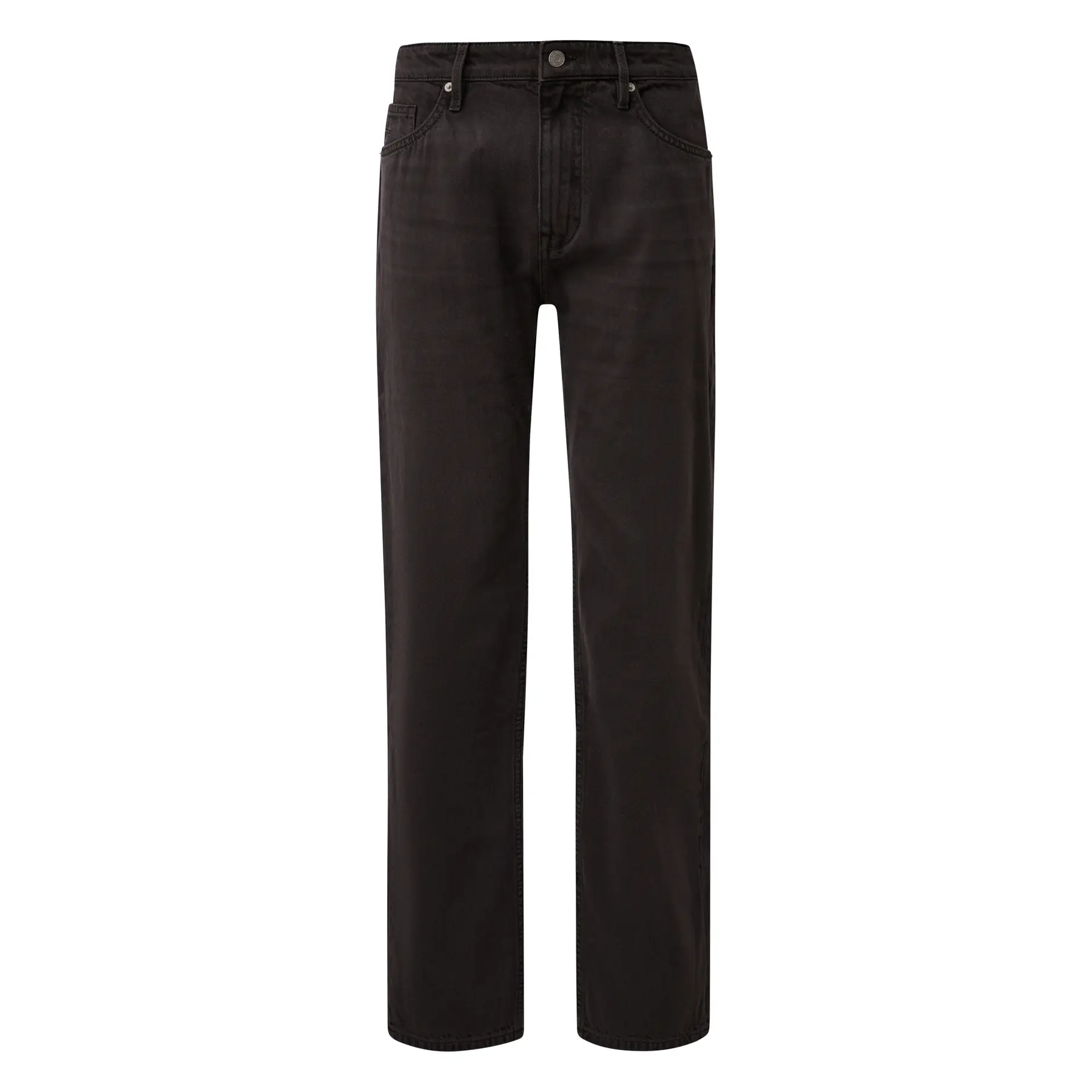 Jeans dritti s.Oliver Benito