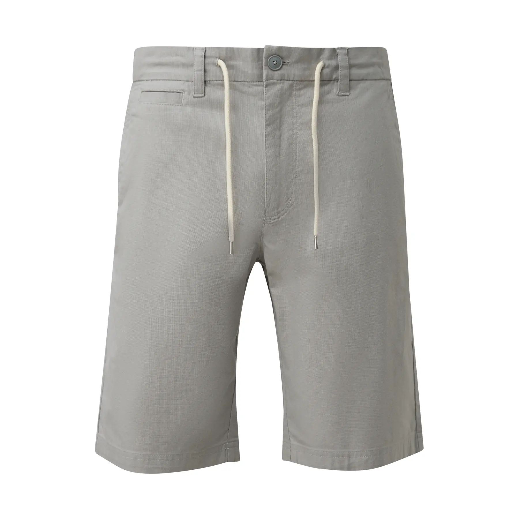 Short con vita elastica e cordino regolabile s.Oliver