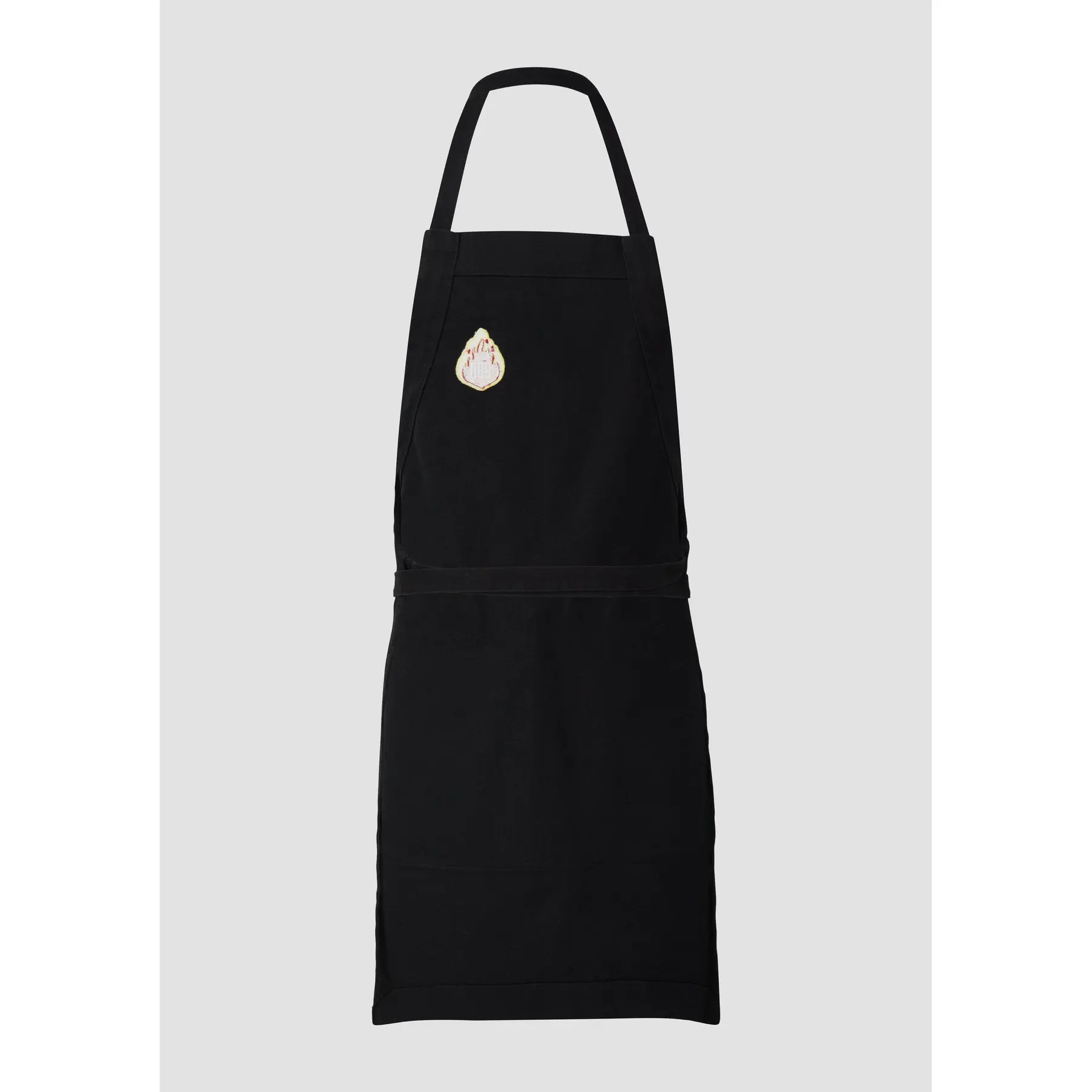 Grembiule per barbecue s.Oliver