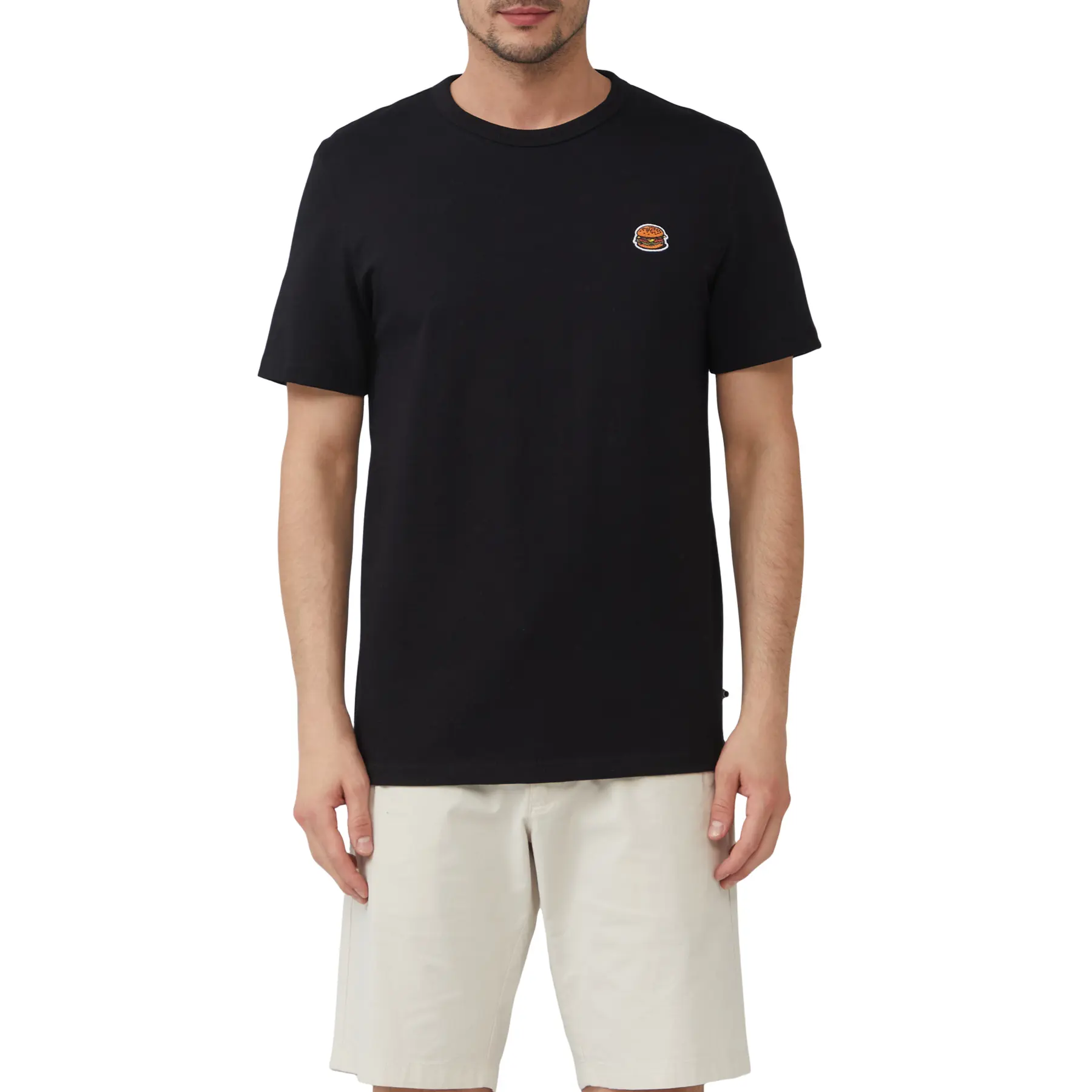 T-shirt avec motif barbecue s.Oliver T-shirt avec motif barbecue s.Oliver