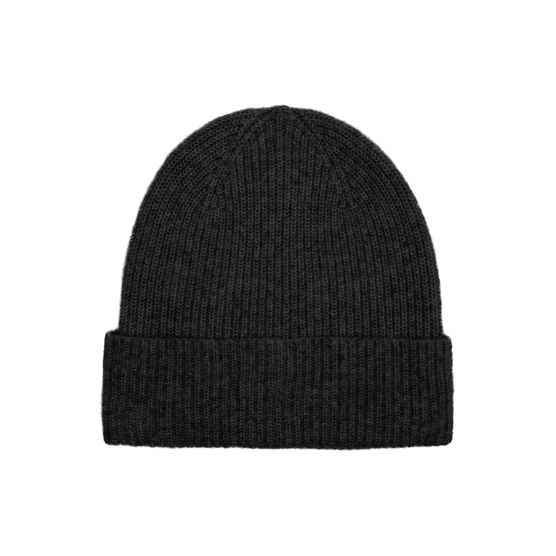 Zachte Viscose Hoed Dames s.Oliver