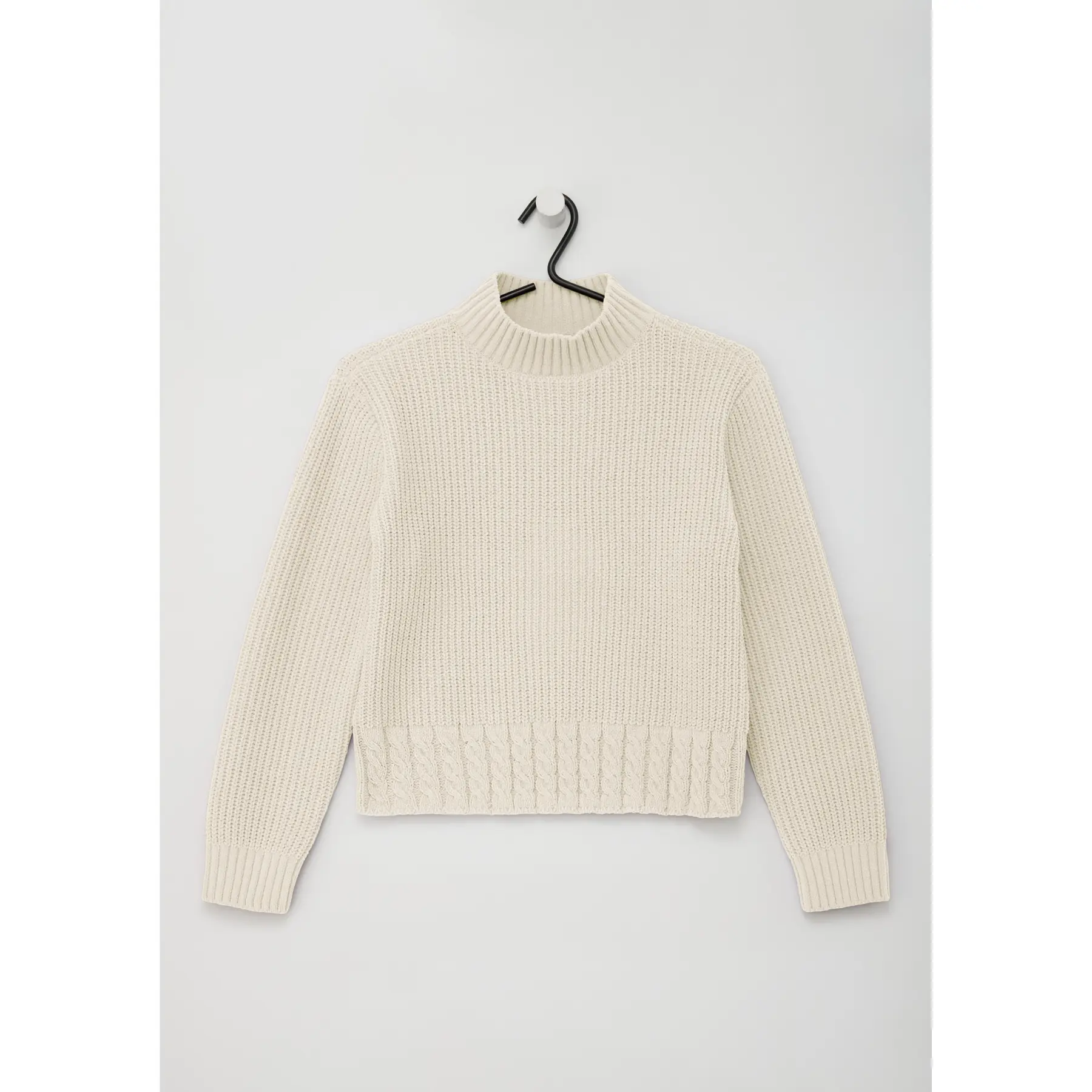 Pull Strickjacke Mädchen s.Oliver