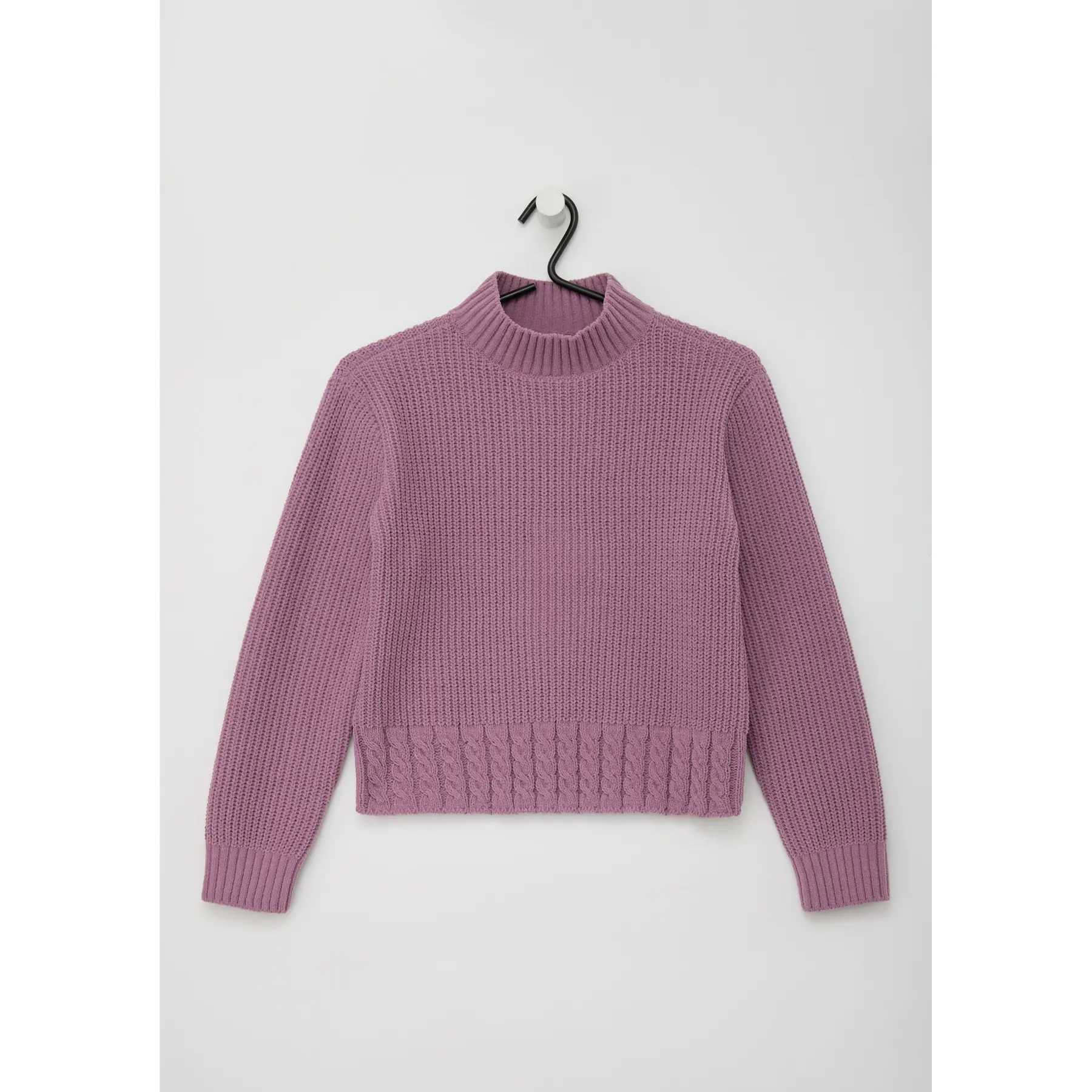 Pull Strickjacke Mädchen s.Oliver