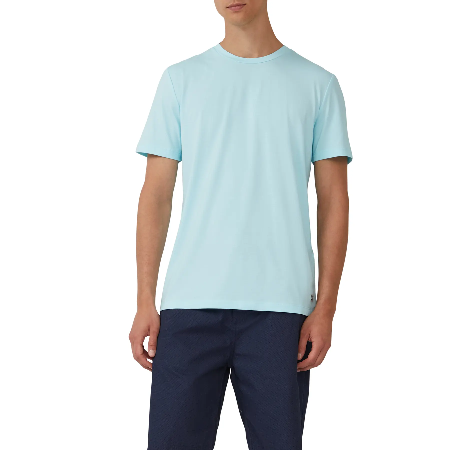 T-shirt Effetto Rinfrescante s.Oliver Performance