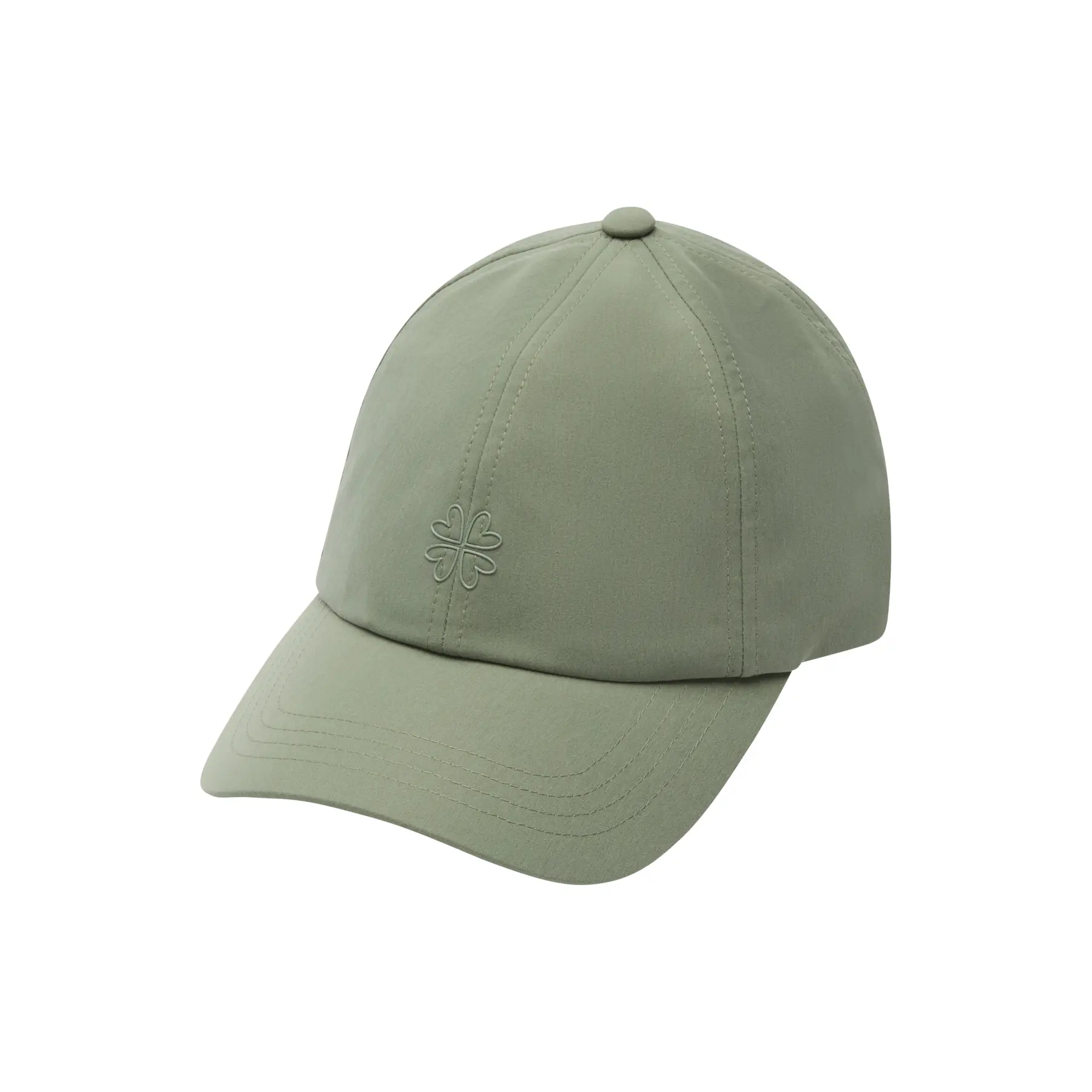 Baumwollmischung Baseballkappe für Damen s.Oliver