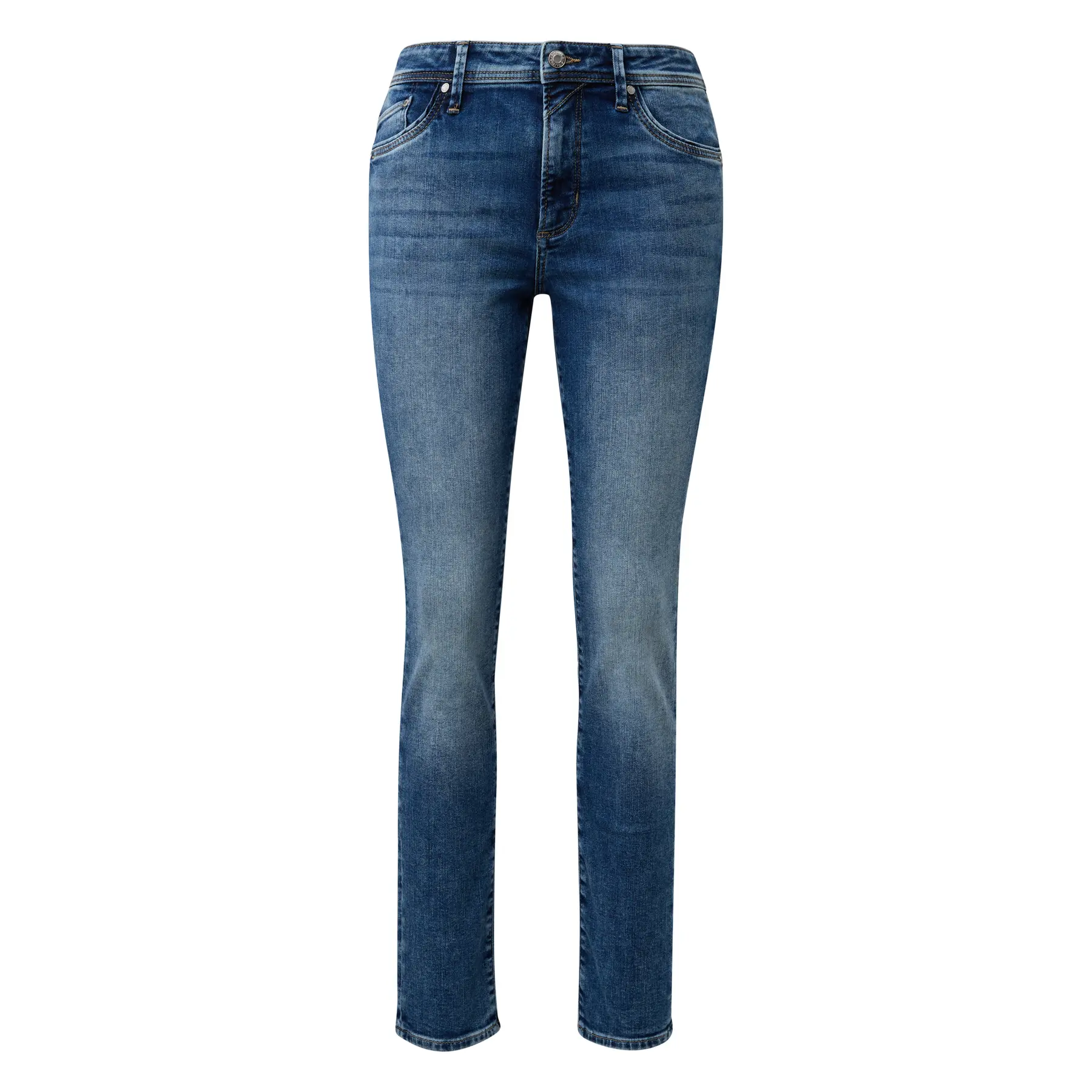 Jeans slim donna  Betsy