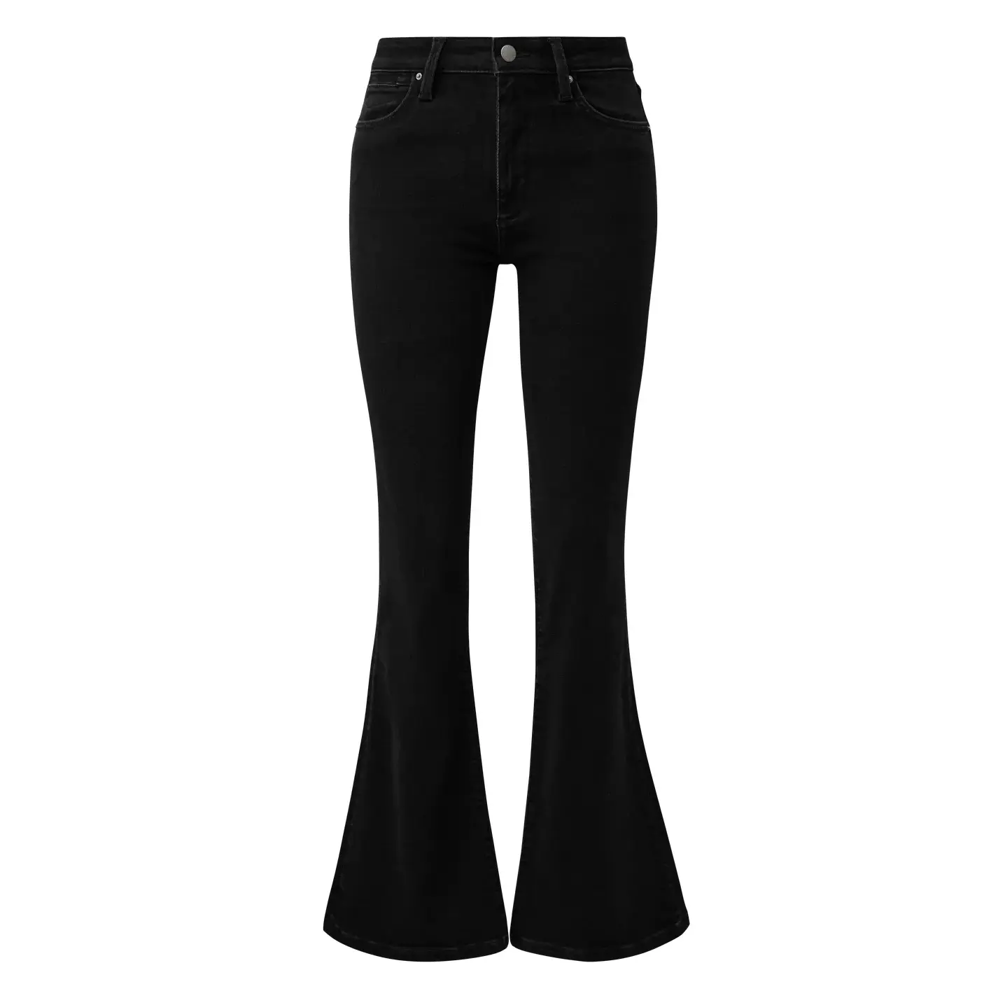Jeans skinny da donna