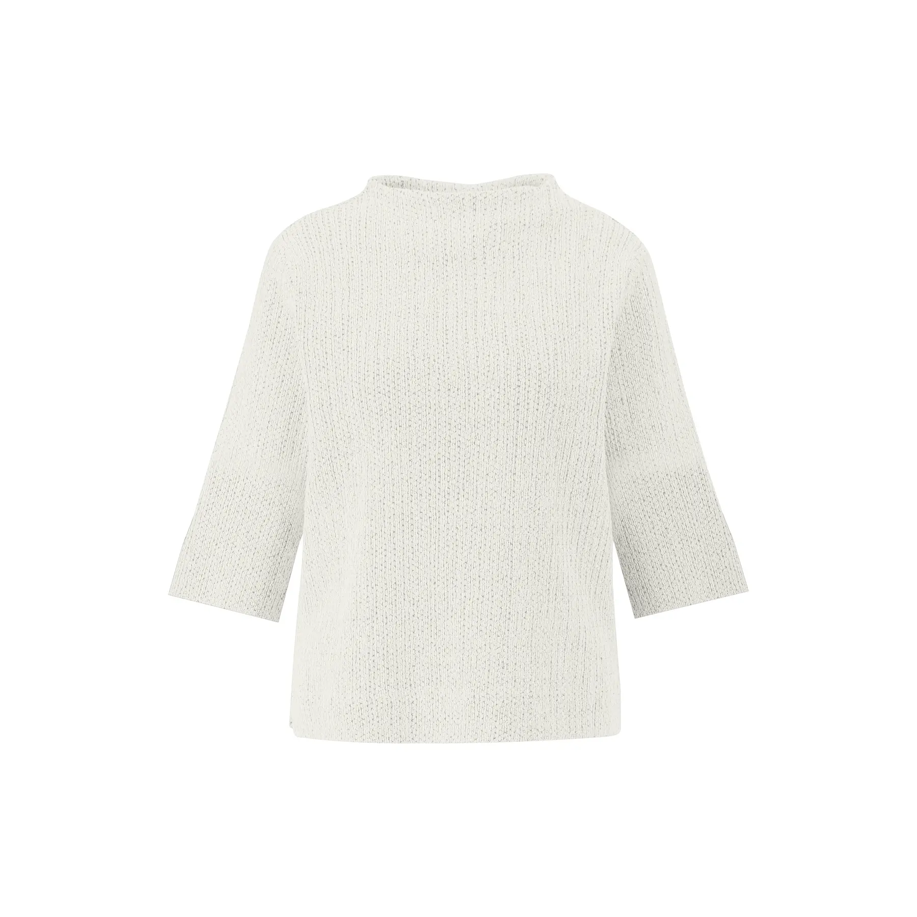 T-shirt a strati donna s.Oliver