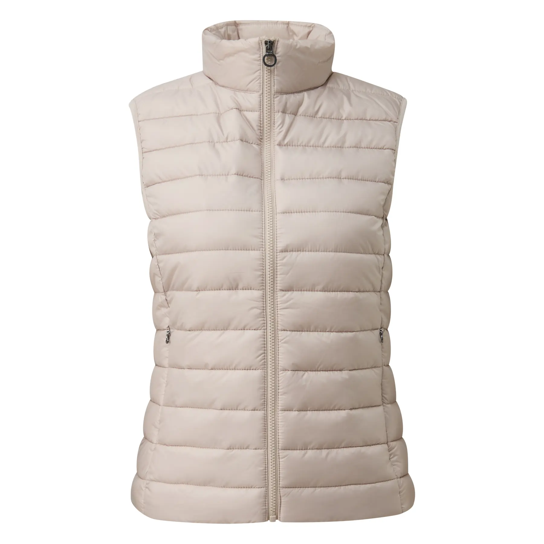 Gilet da donna