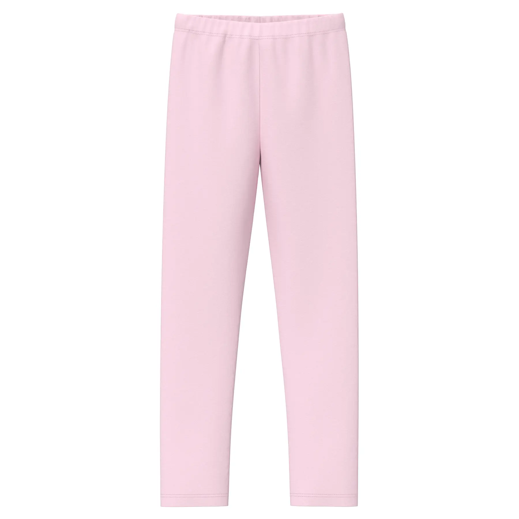 Enkelbroek enkel lengte / Slim Fit / Mid Rise / Slim Leg / elastisch meisje s.Oliver