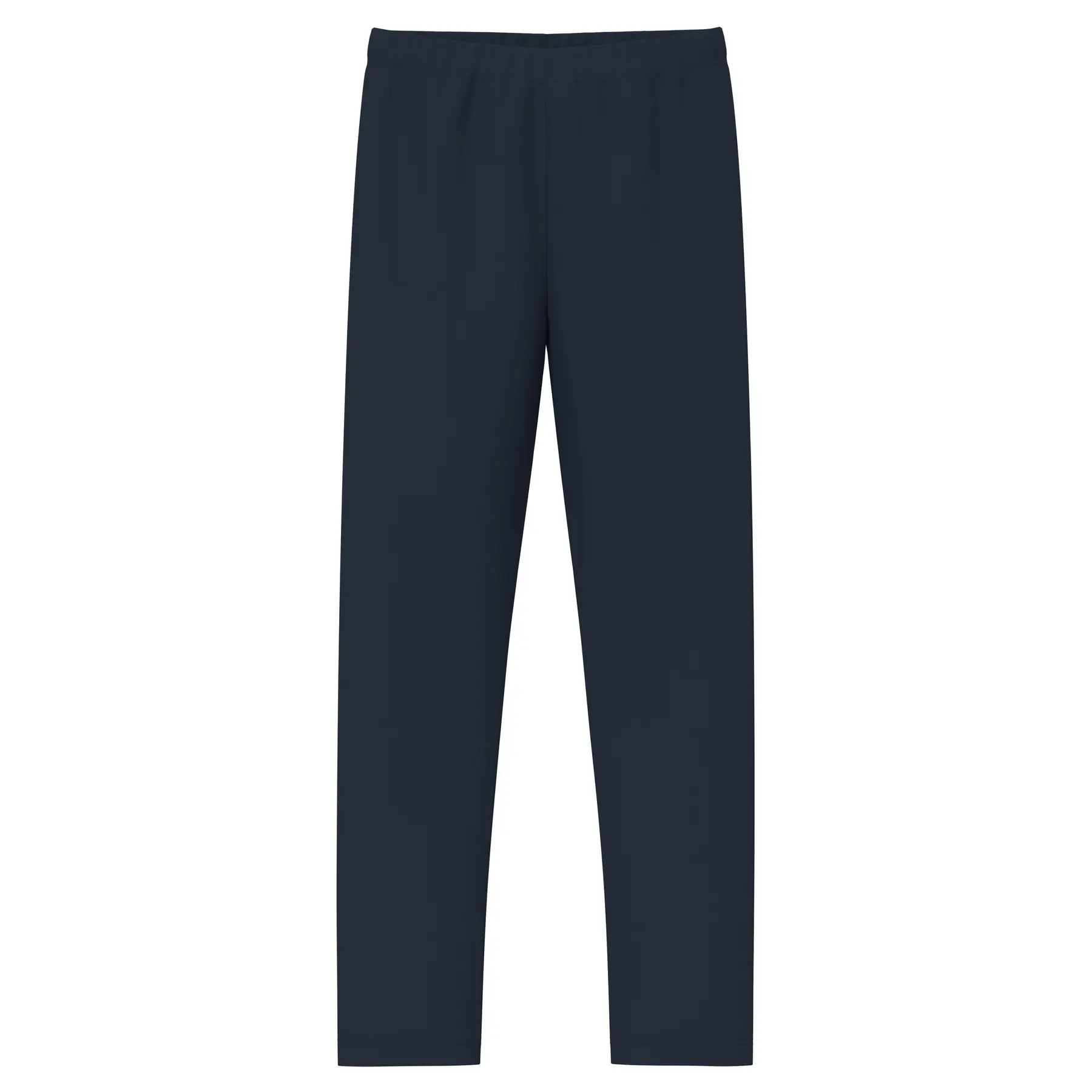 Enkelbroek enkel lengte / Slim Fit / Mid Rise / Slim Leg / elastisch meisje s.Oliver