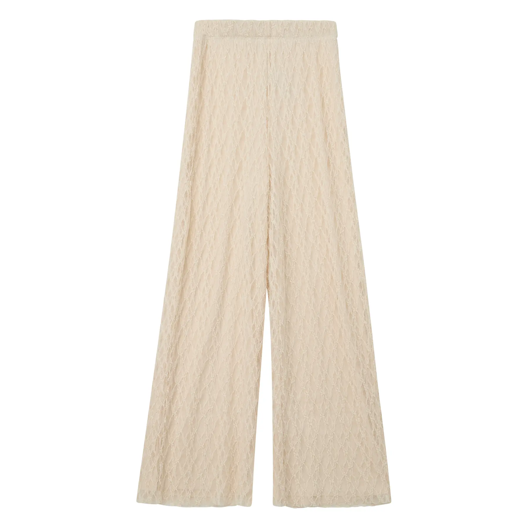Legging dentelle fille s.Oliver