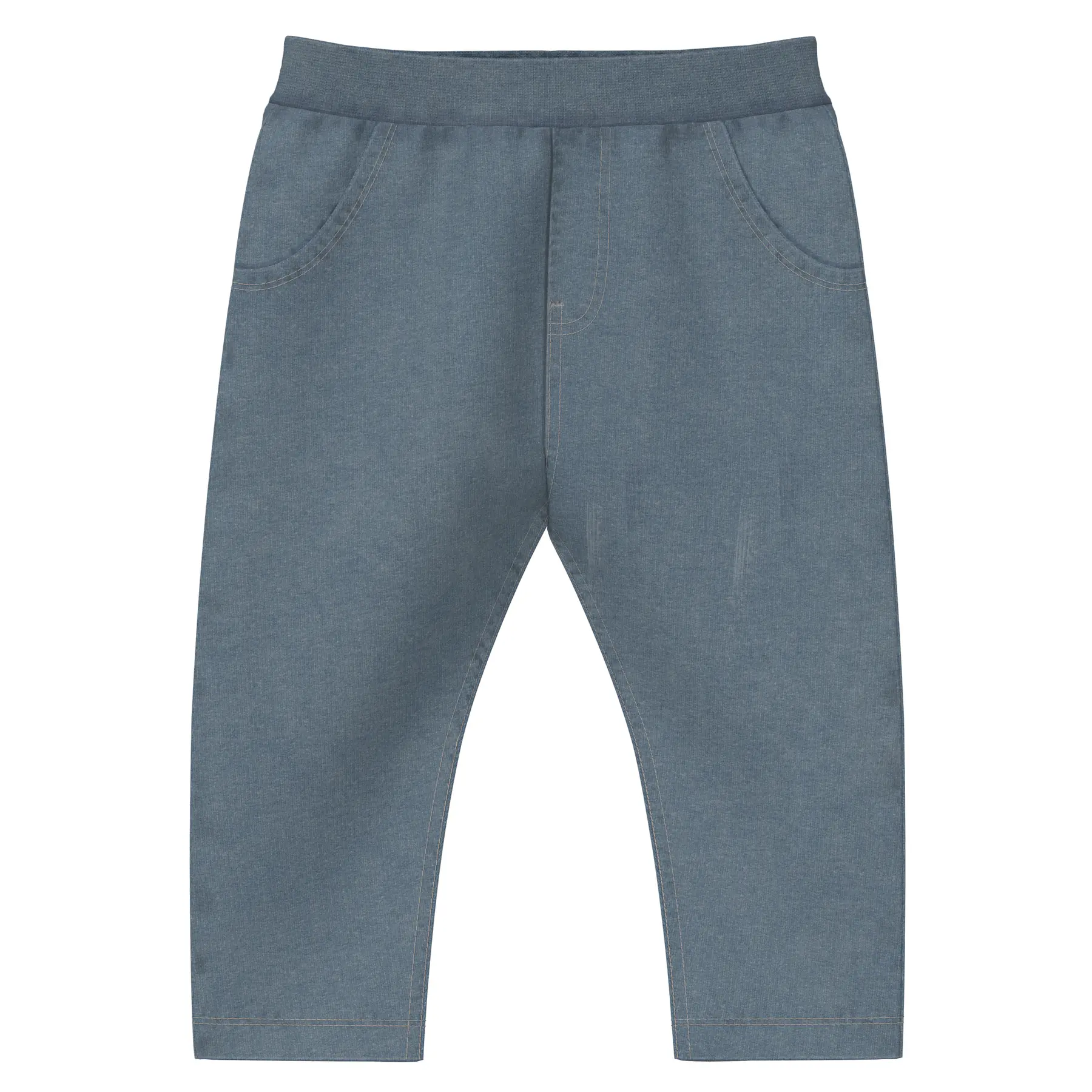 Unisex Jogginghose für Babys s.Oliver