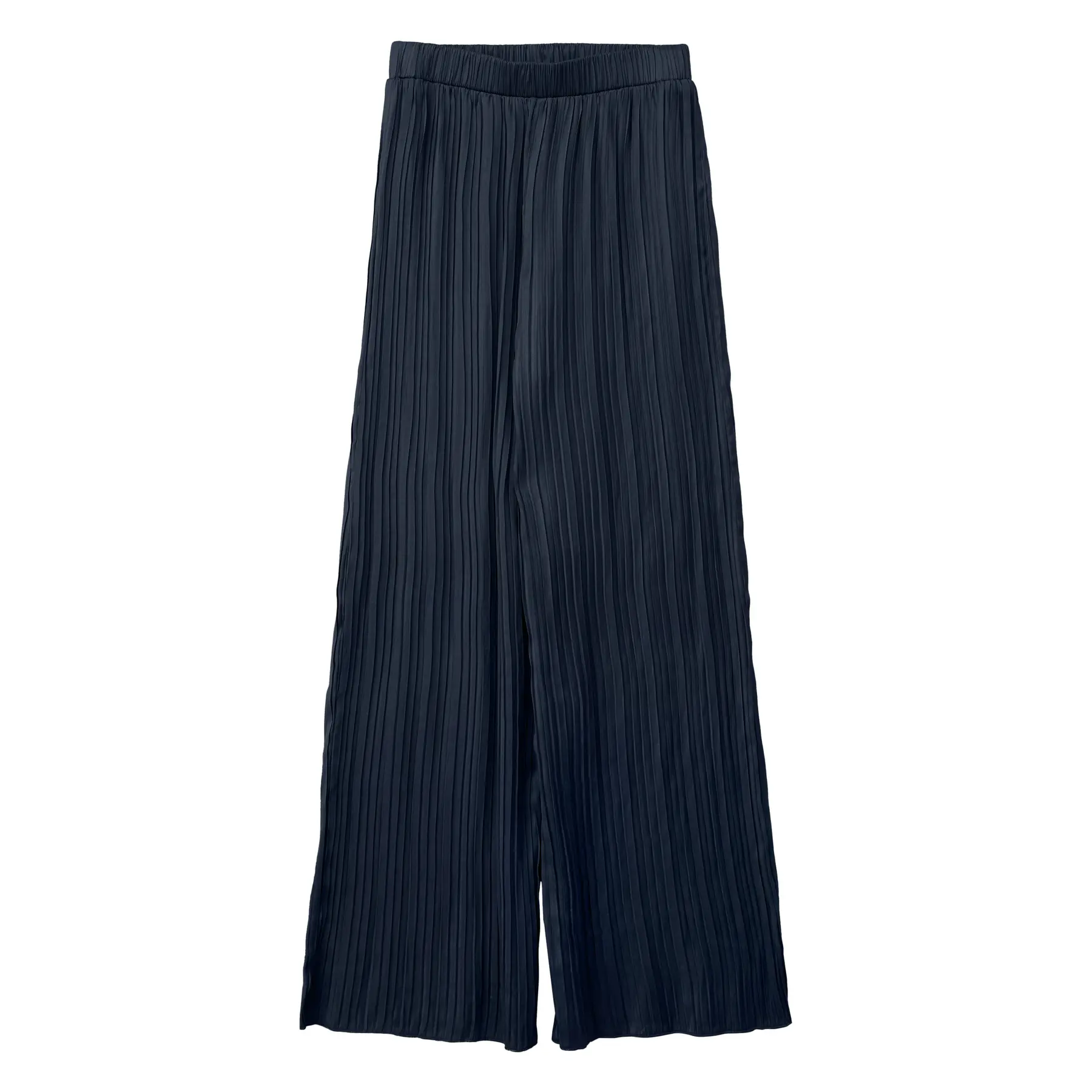 Pantaloni pieghettati per ragazza s.Oliver