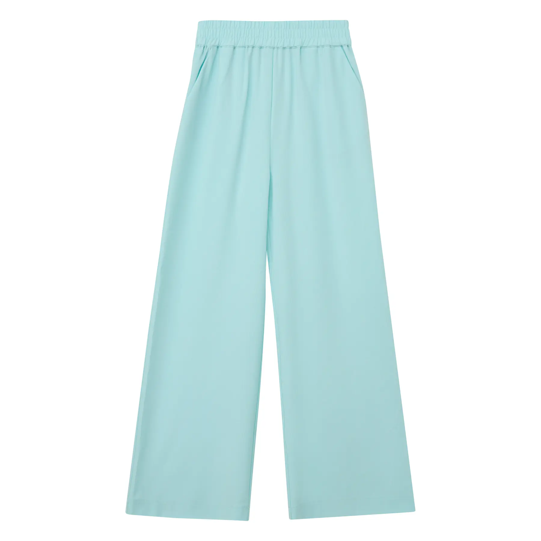 Jeans Regular taille haute fille s.Oliver Jeans Regular taille haute fille s.Oliver