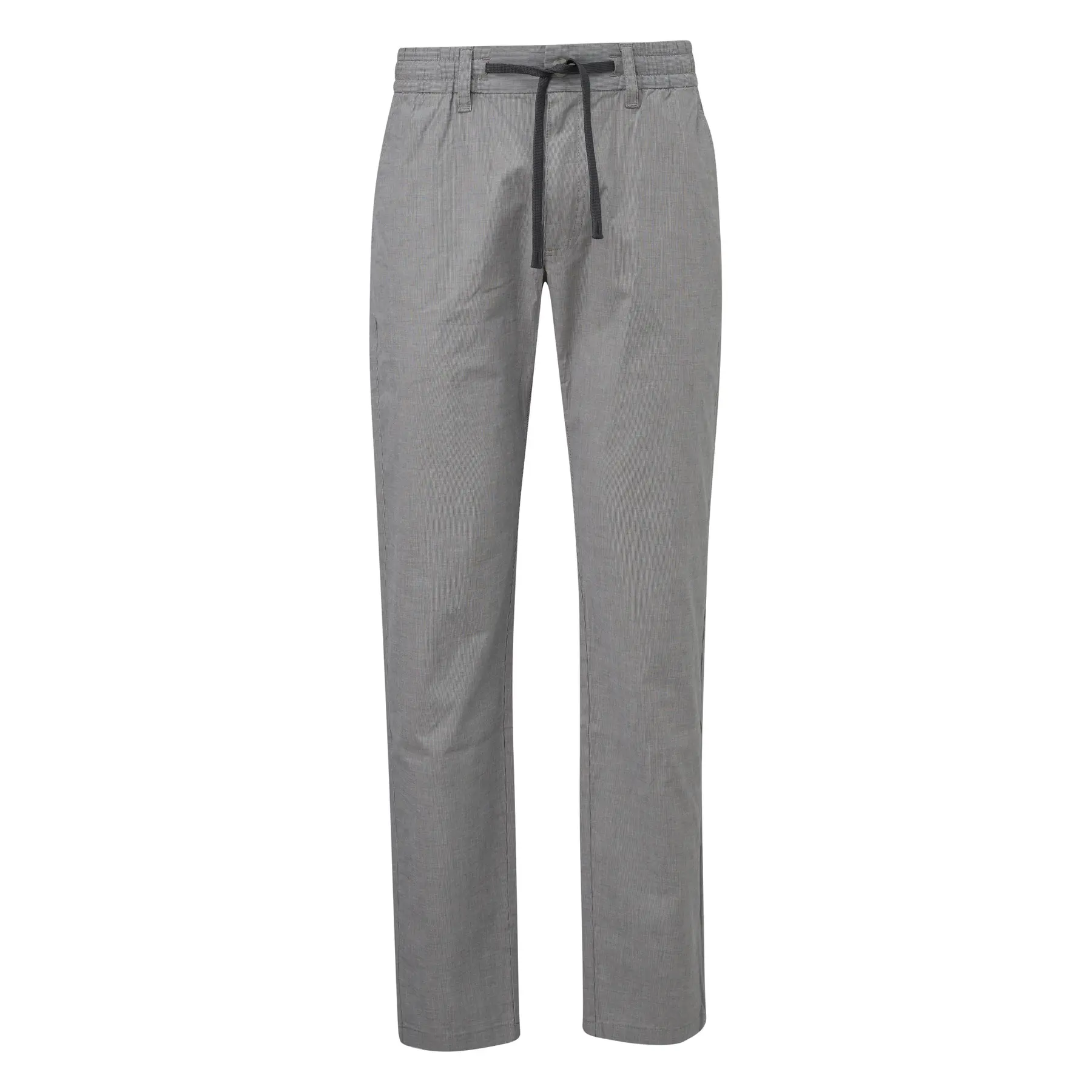 Pantaloni chino a motivo zig zag s.Oliver Phoenix