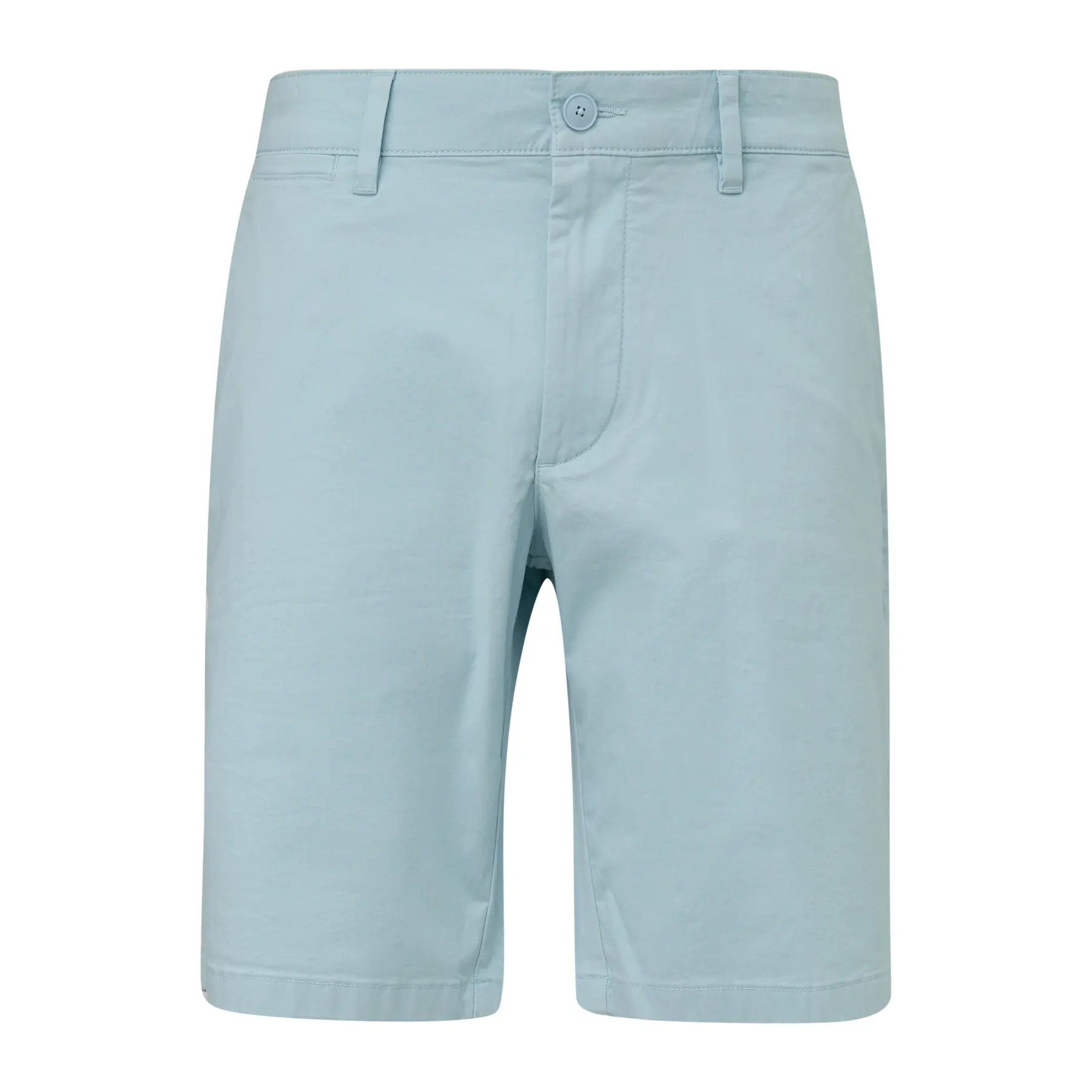 Bermuda mit Gürtelschlaufen s.Oliver Phoenix