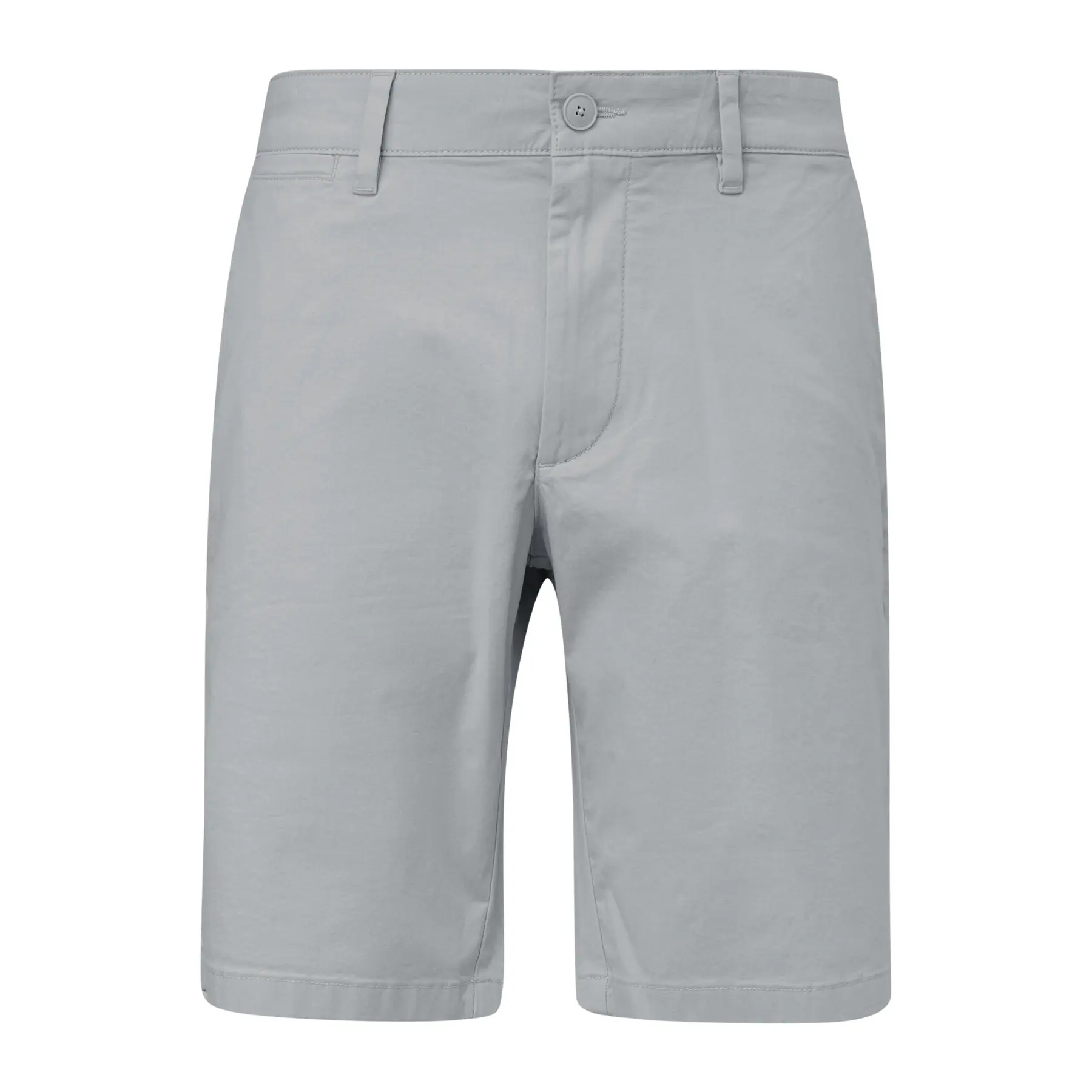 Bermuda mit Gürtelschlaufen s.Oliver Phoenix