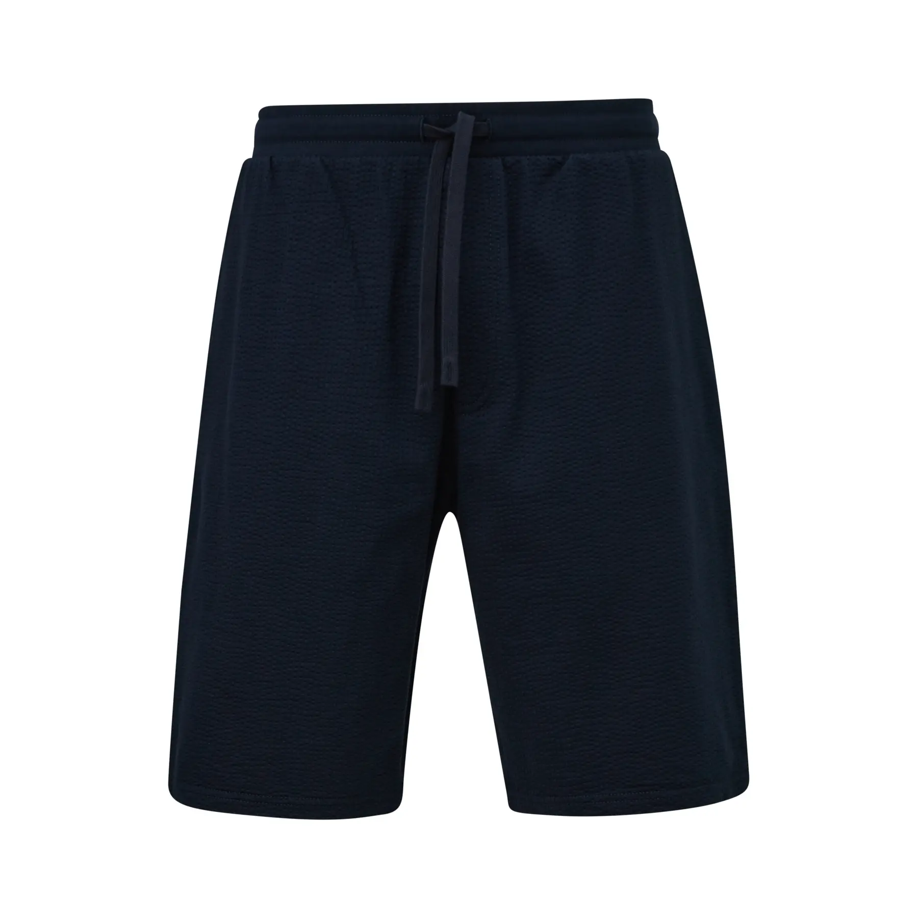 Lässige Bermuda-Shorts mit Kordelzug s.Oliver Detroit