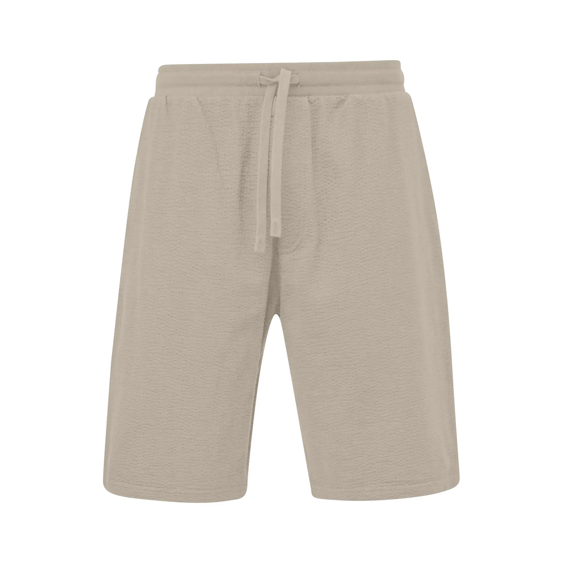 Lässige Bermuda-Shorts mit Kordelzug s.Oliver Detroit