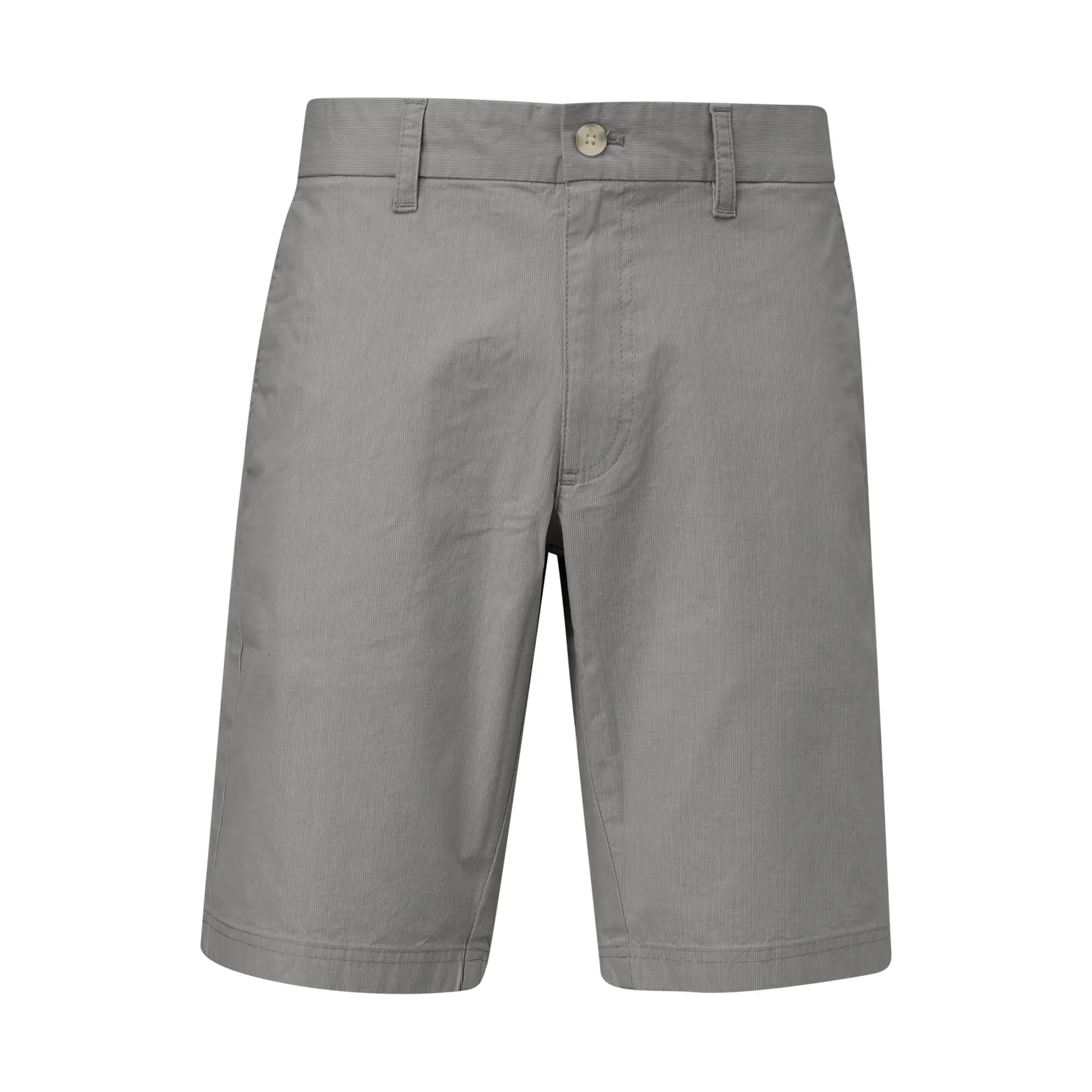 Bermuda mit geradem Bein s.Oliver Phoenix