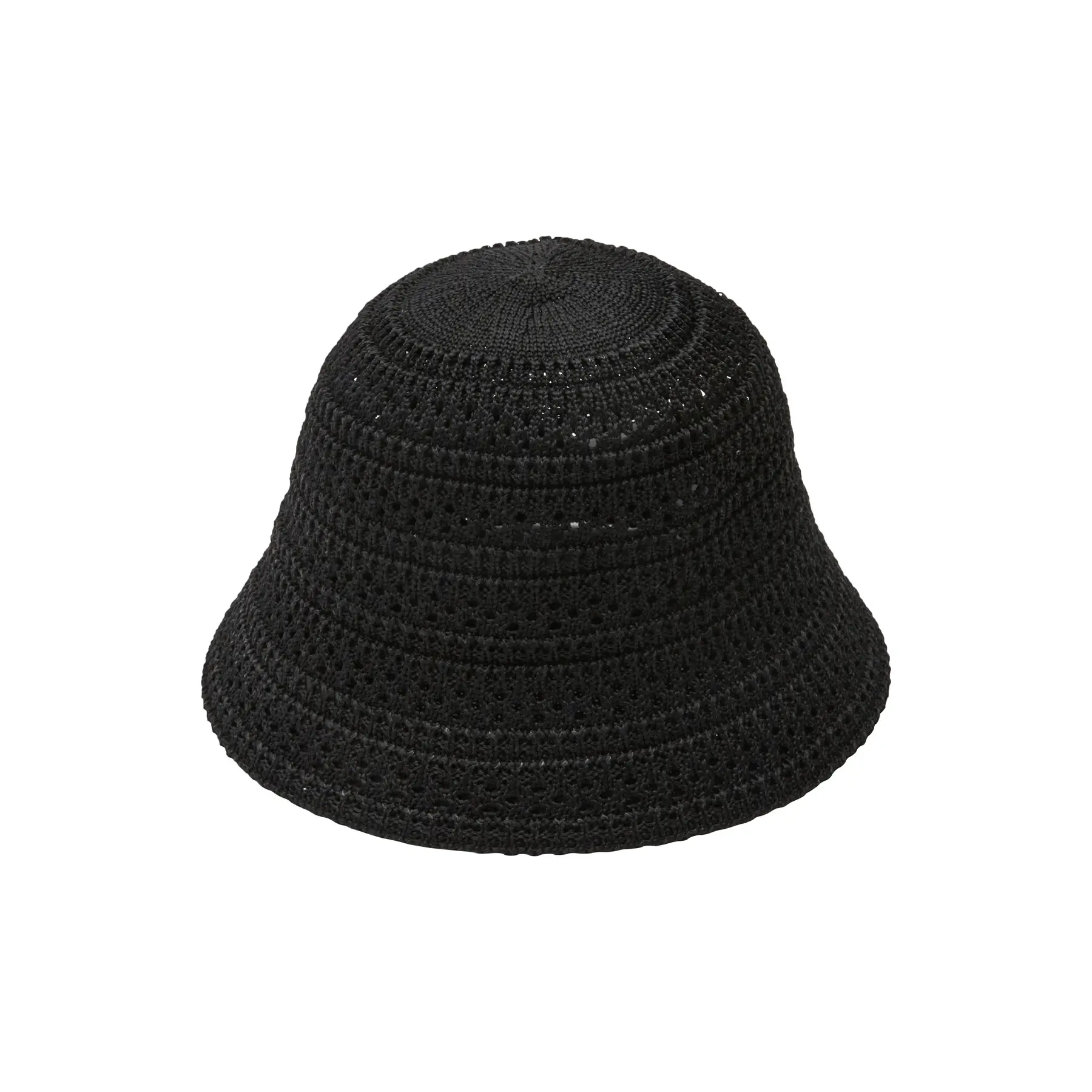 Cappello leggero in rete stile bohémien donna s.Oliver