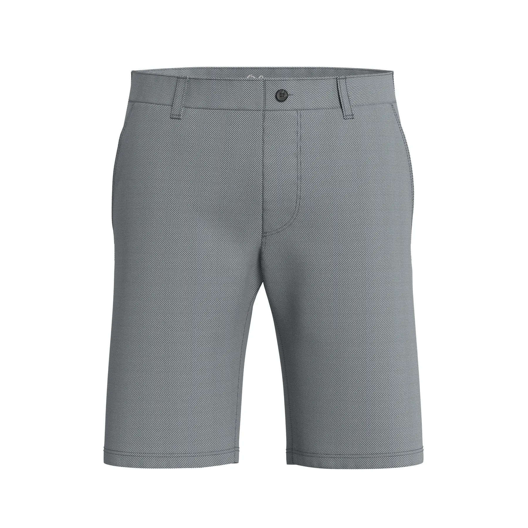 Bermuda mit Gürtelschlaufen s.Oliver Phoenix