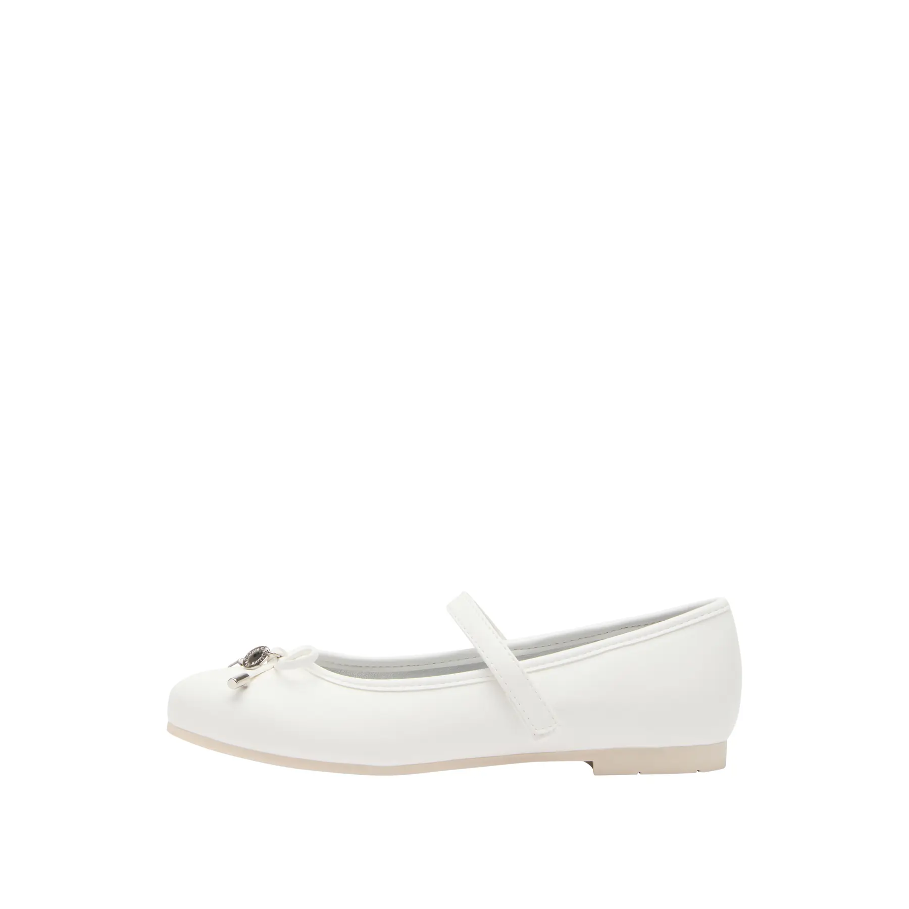 Ballerines à fermeture velcro fille s.Oliver Ballerines à fermeture velcro fille s.Oliver
