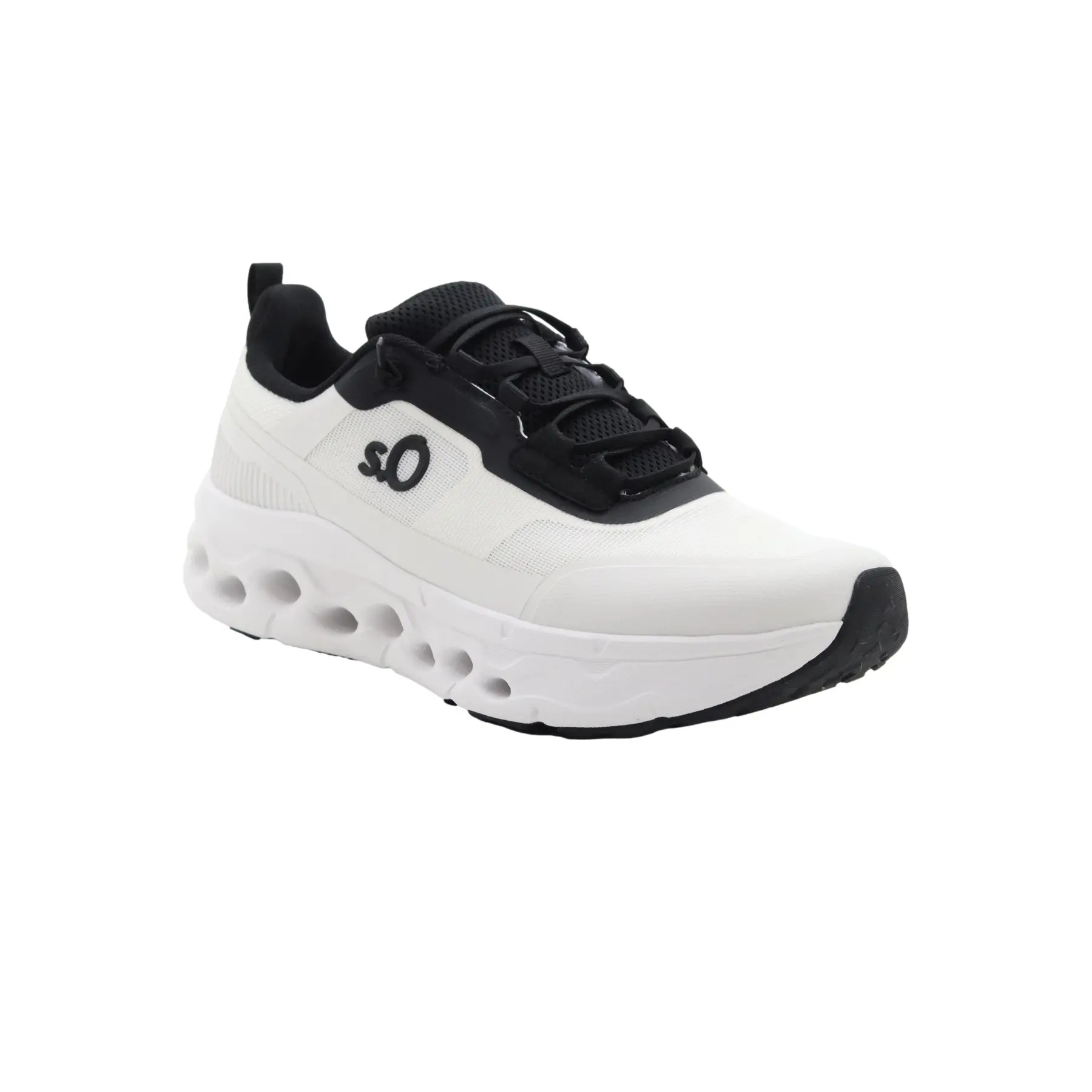 Casual Laced Sportschoenen s.Oliver