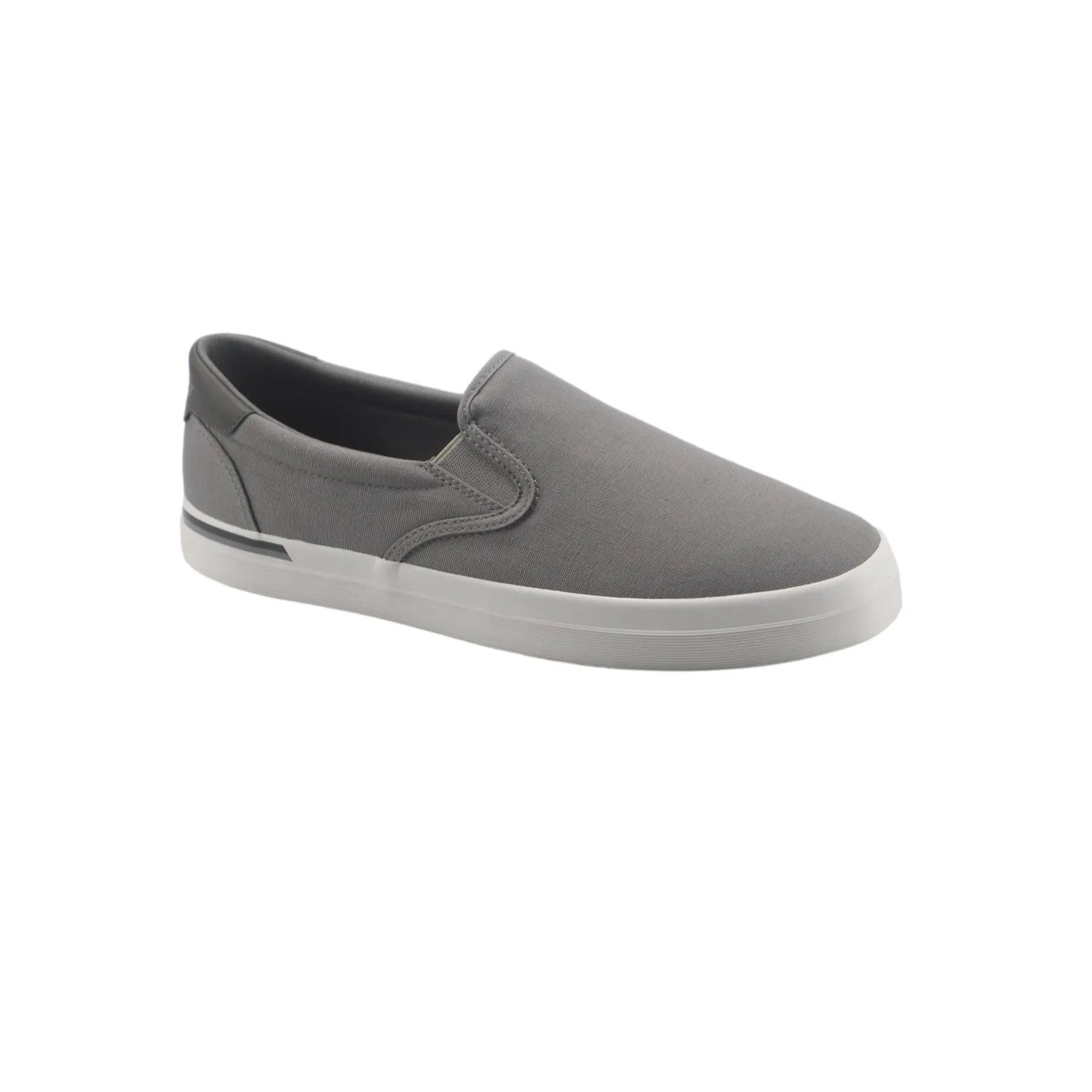 Lage Sneakers van Textiel s.Oliver