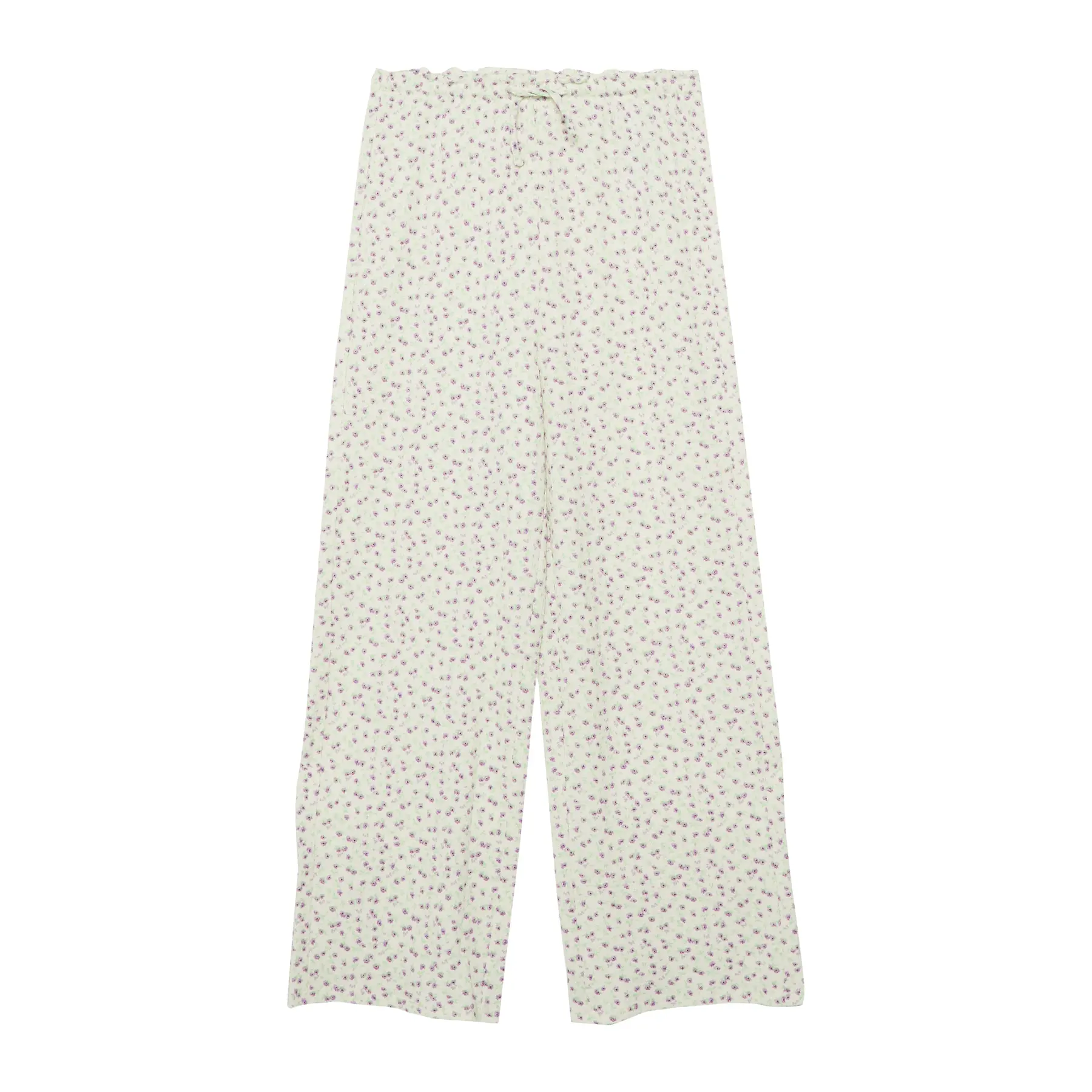 Leggings stampati all-over per ragazza s.Oliver