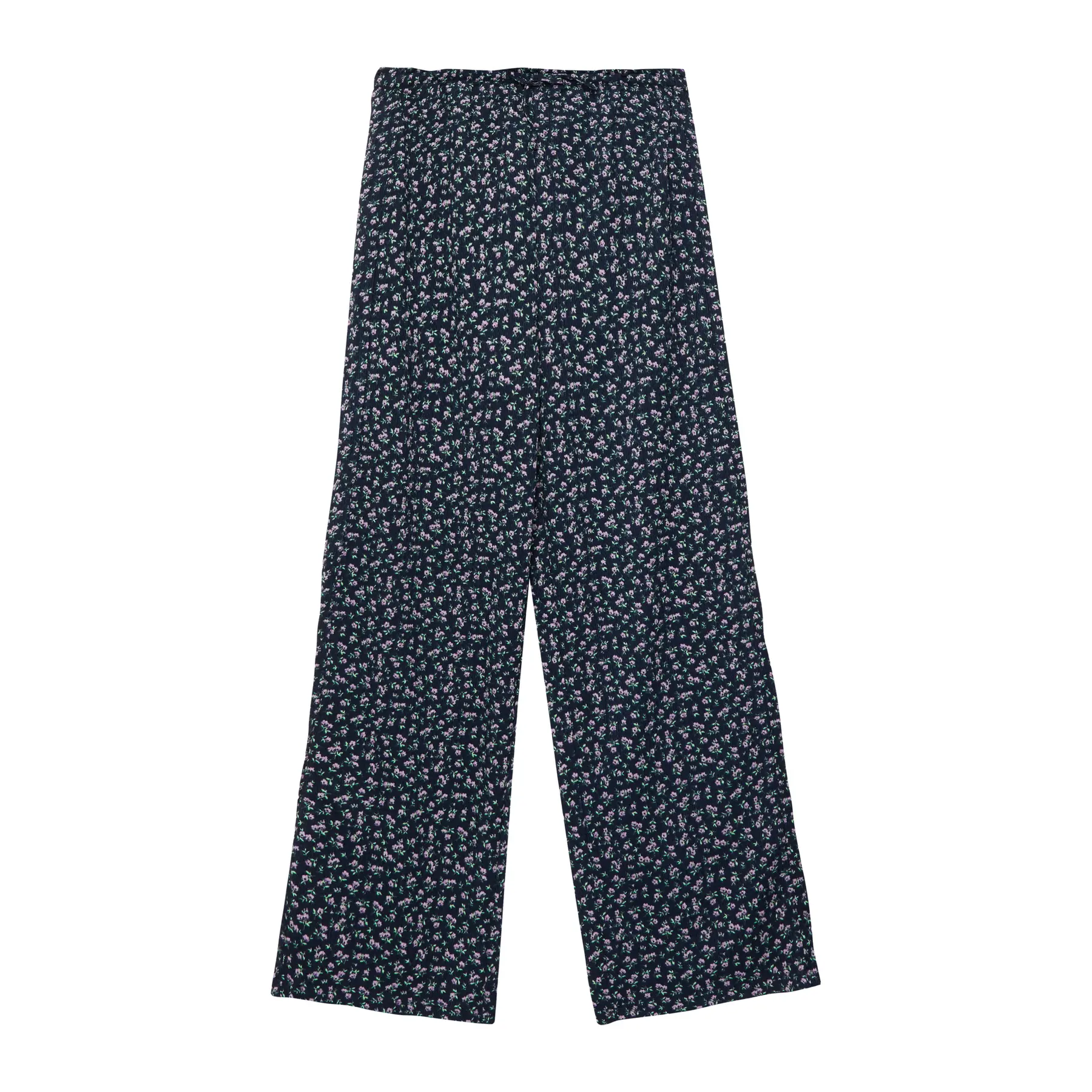 Leggings stampati all-over per ragazza s.Oliver