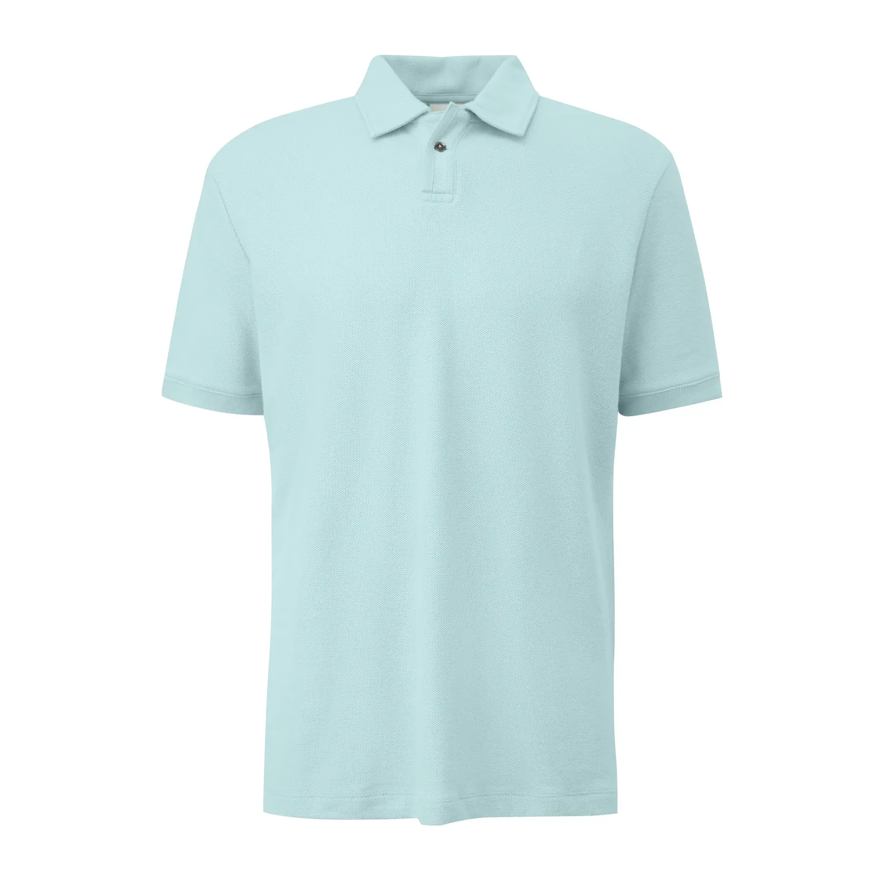 Polo Classico in Piquet s.Oliver