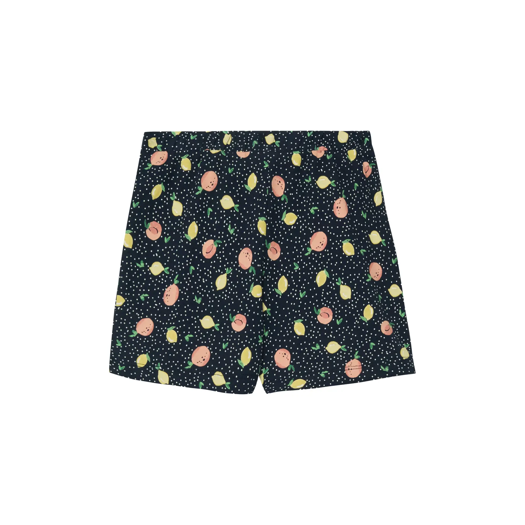 Short Loose Fit avec imprimé all-over fille s.Oliver