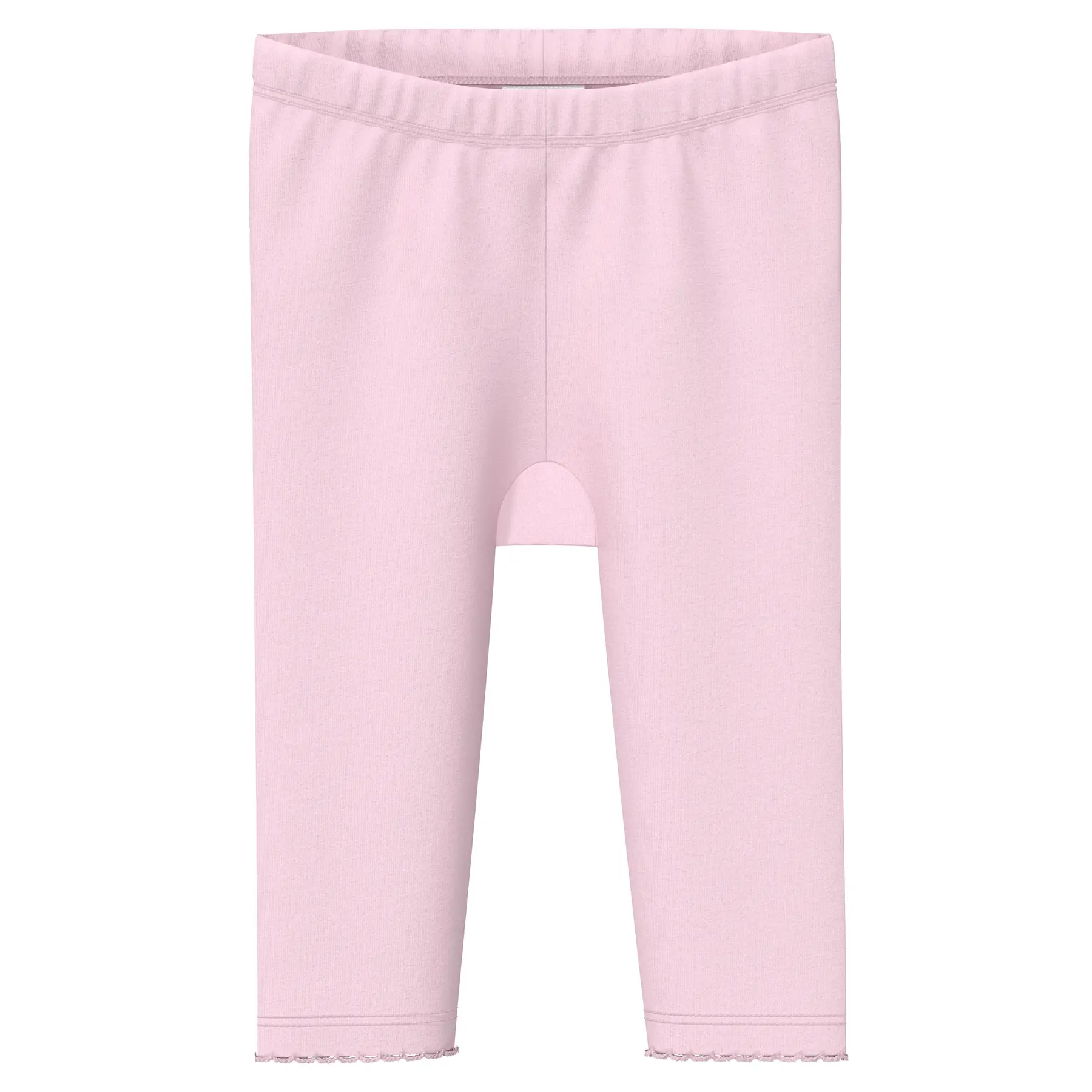 Legging 7/8 bébé s.Oliver Legging 7/8 bébé s.Oliver