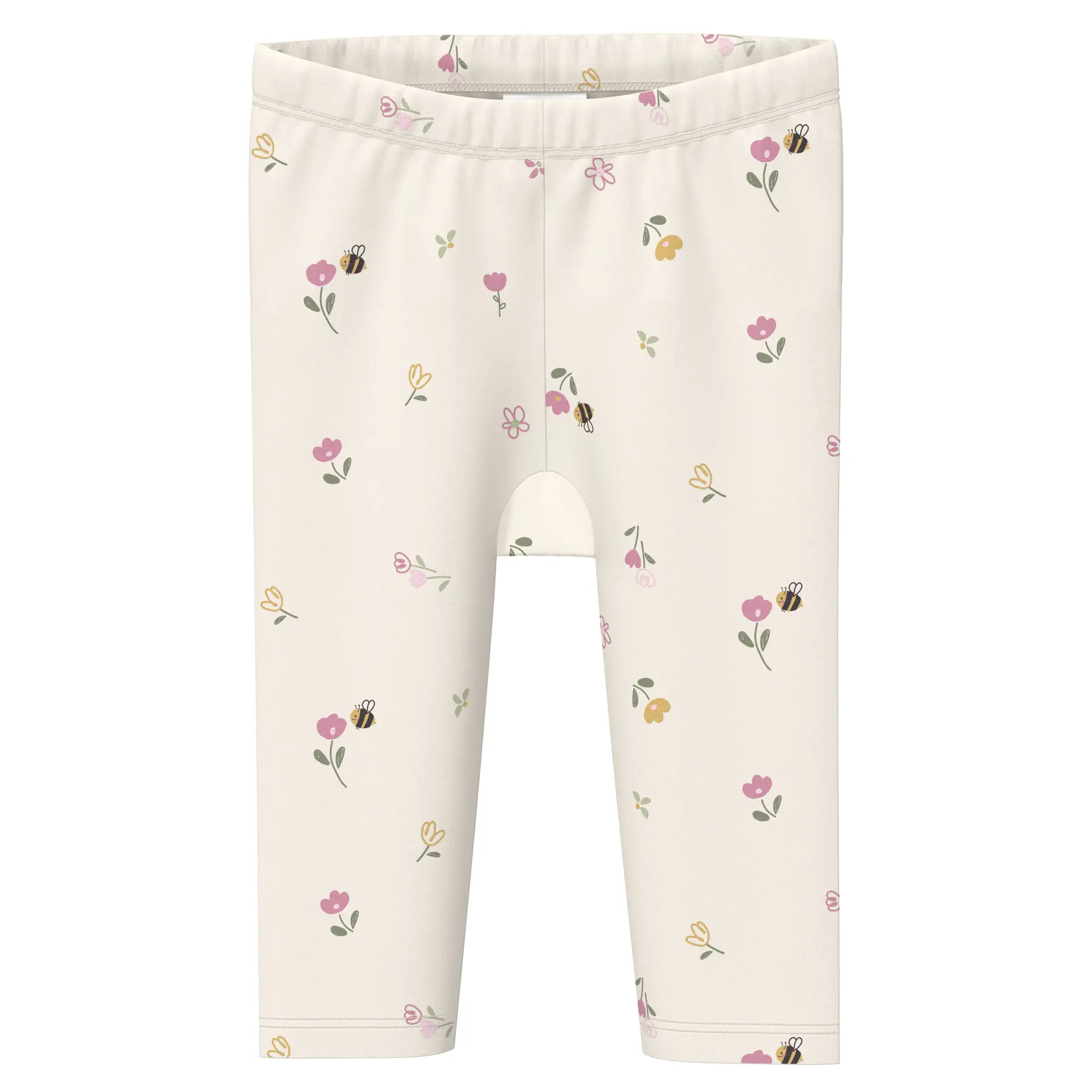 Legging à imprimé all-over changeant bébé s.Oliver