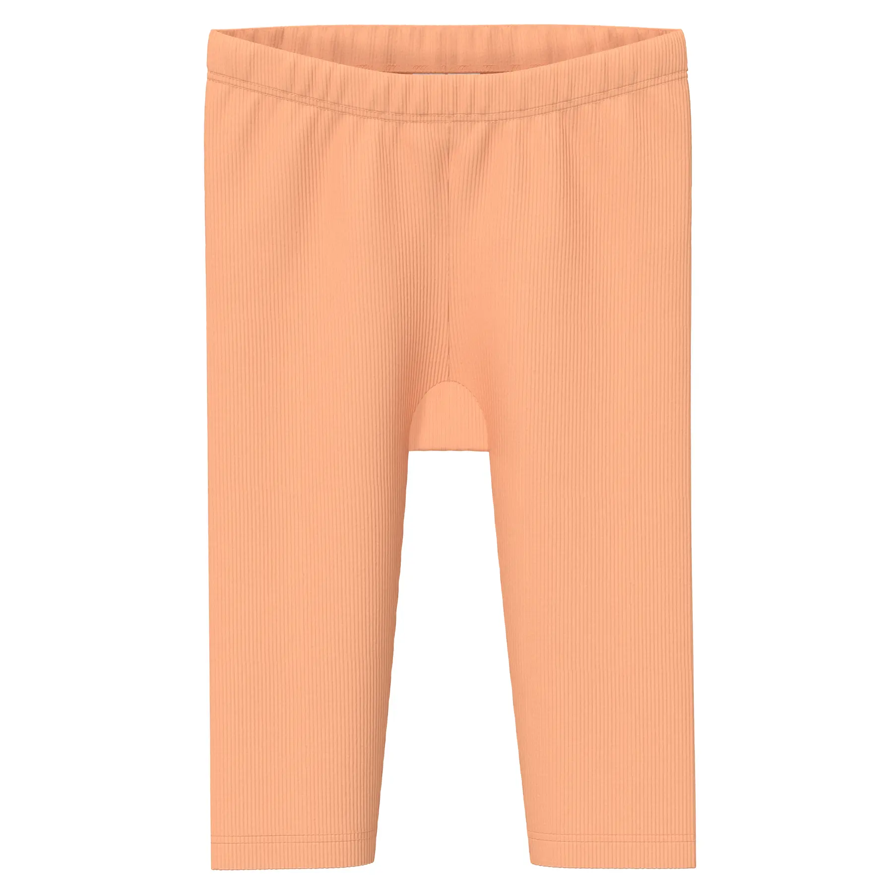 Ribstof 7/8 Legging voor baby's s.Oliver