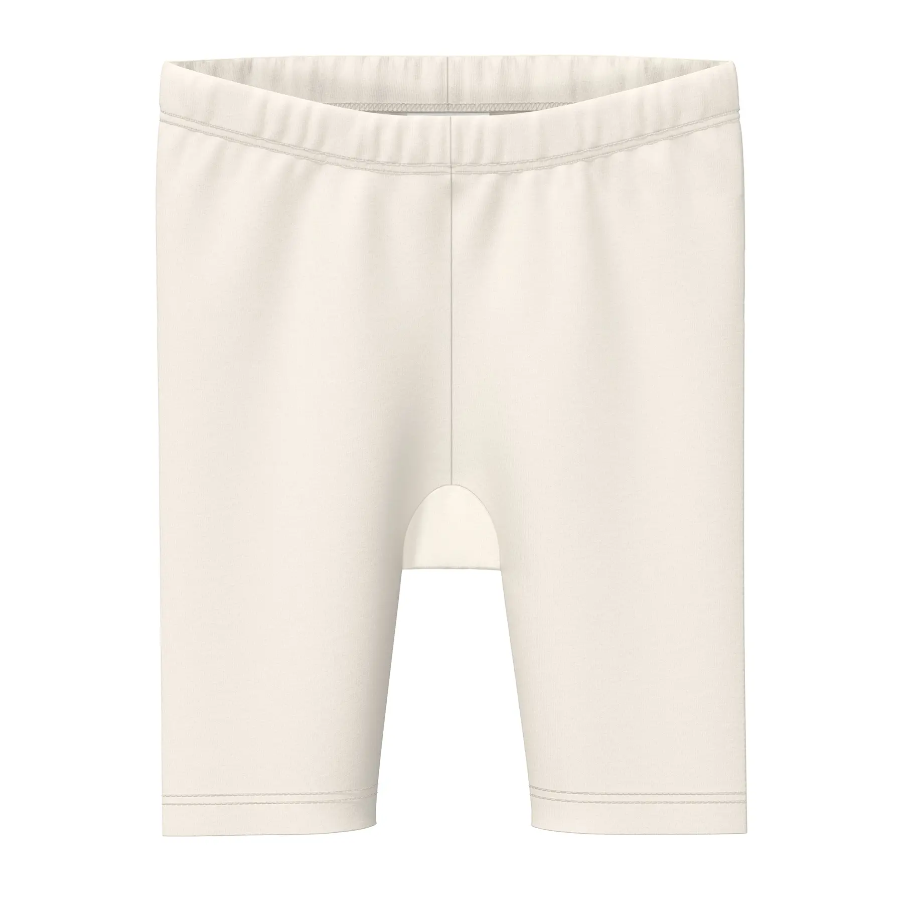 Zachte 3/4-legging van stretchkatoen voor baby's s.Oliver