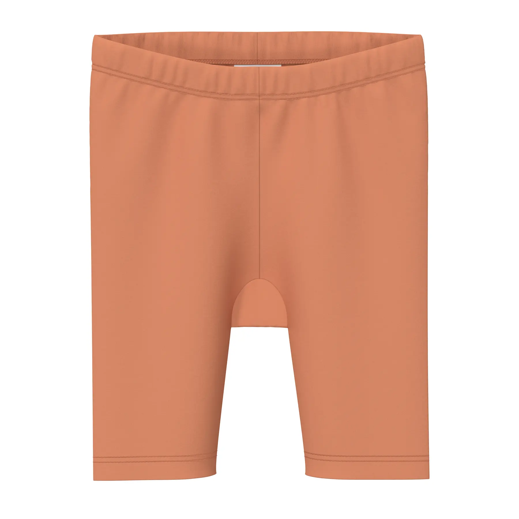 Legging corsaire doux en coton stretch bébé s.Oliver